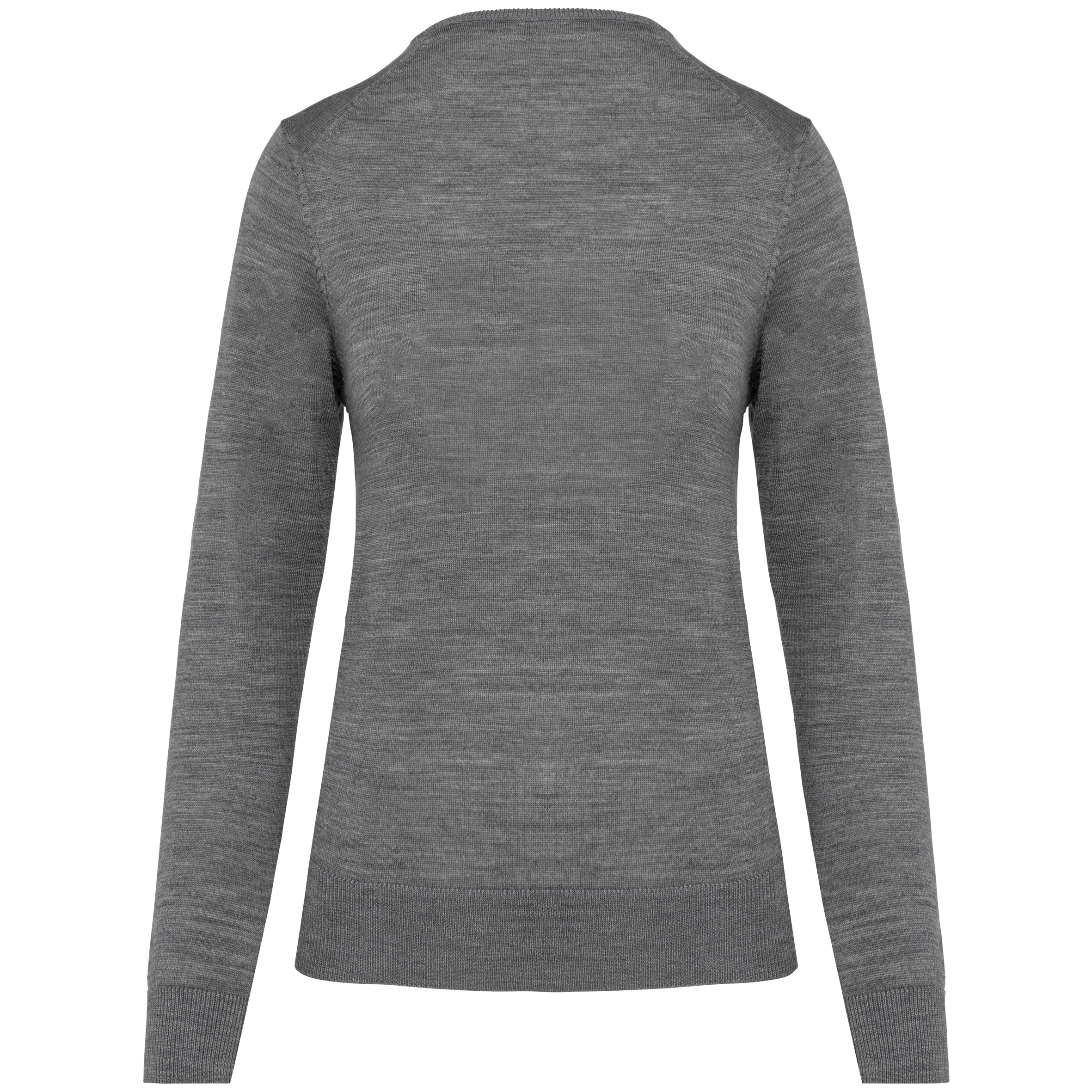 Grey Heather