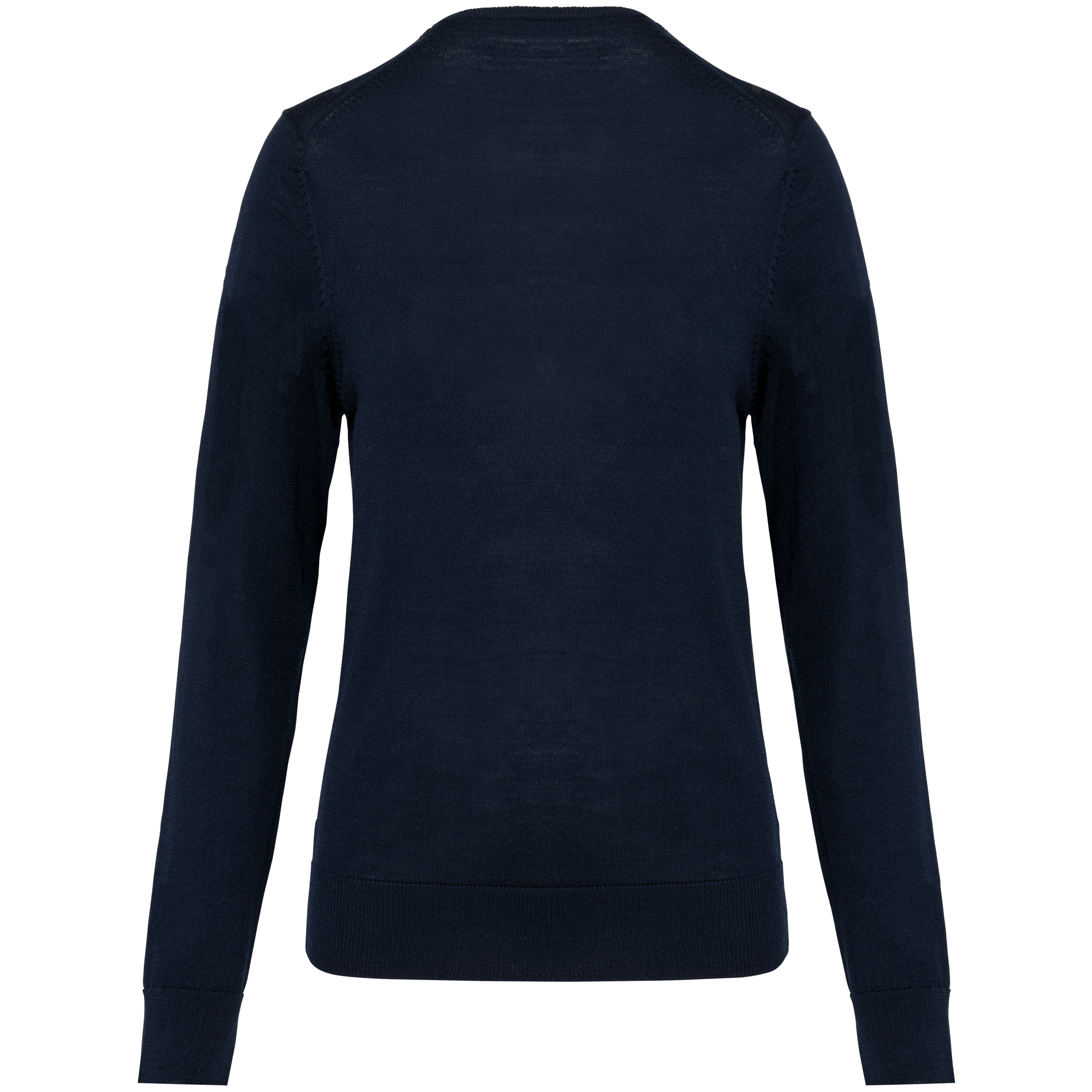 Deep Navy