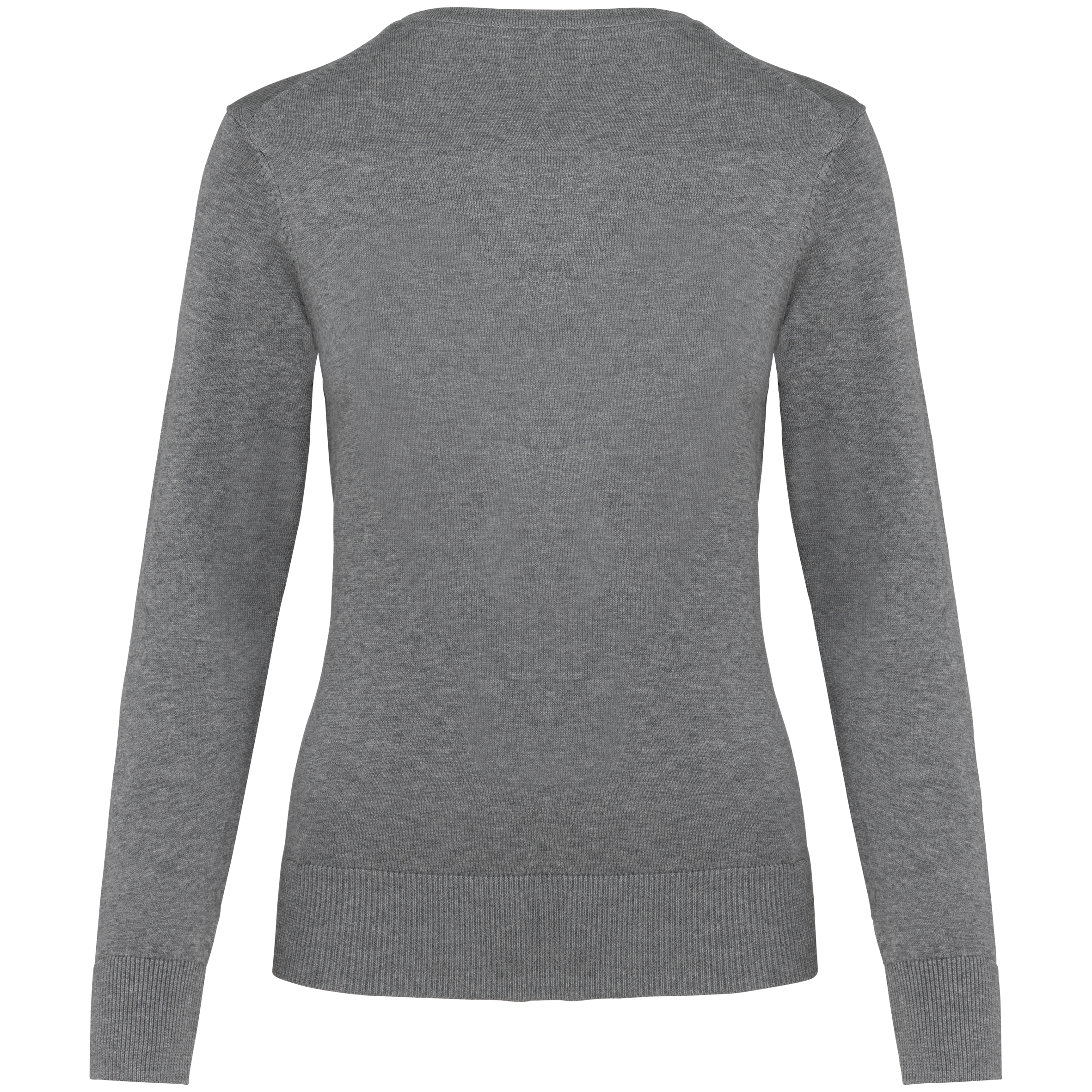 Grey Heather