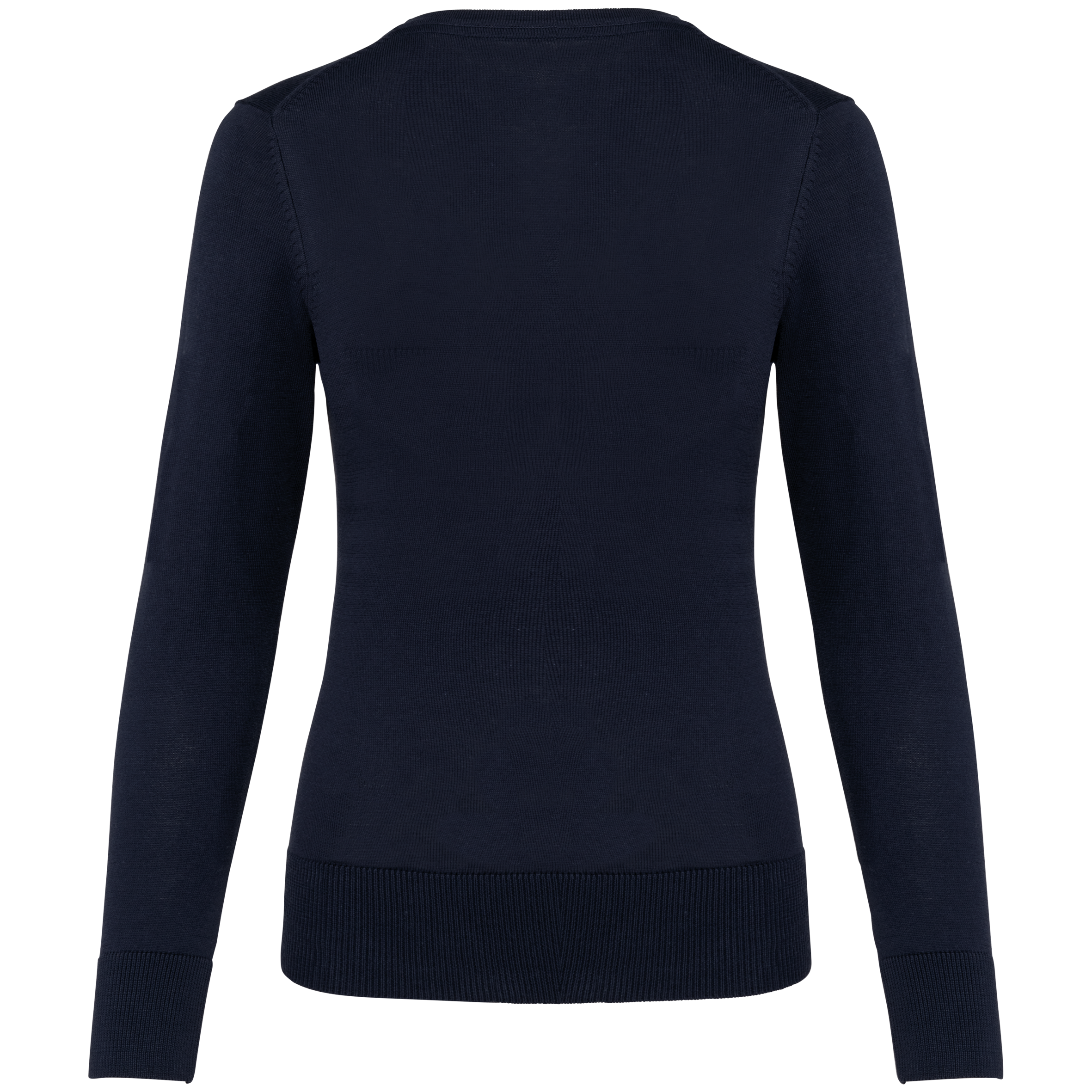 Deep Navy