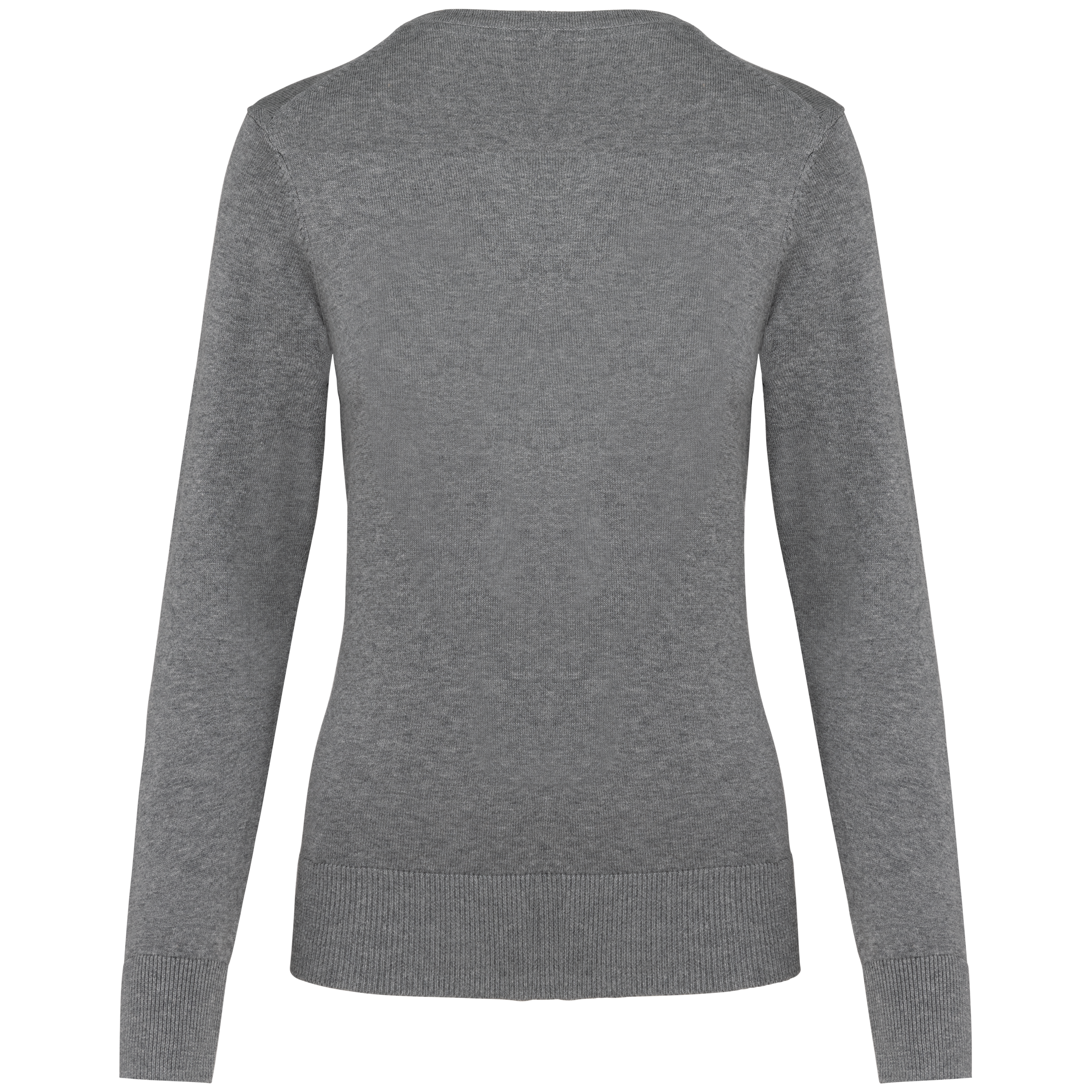 Grey Heather