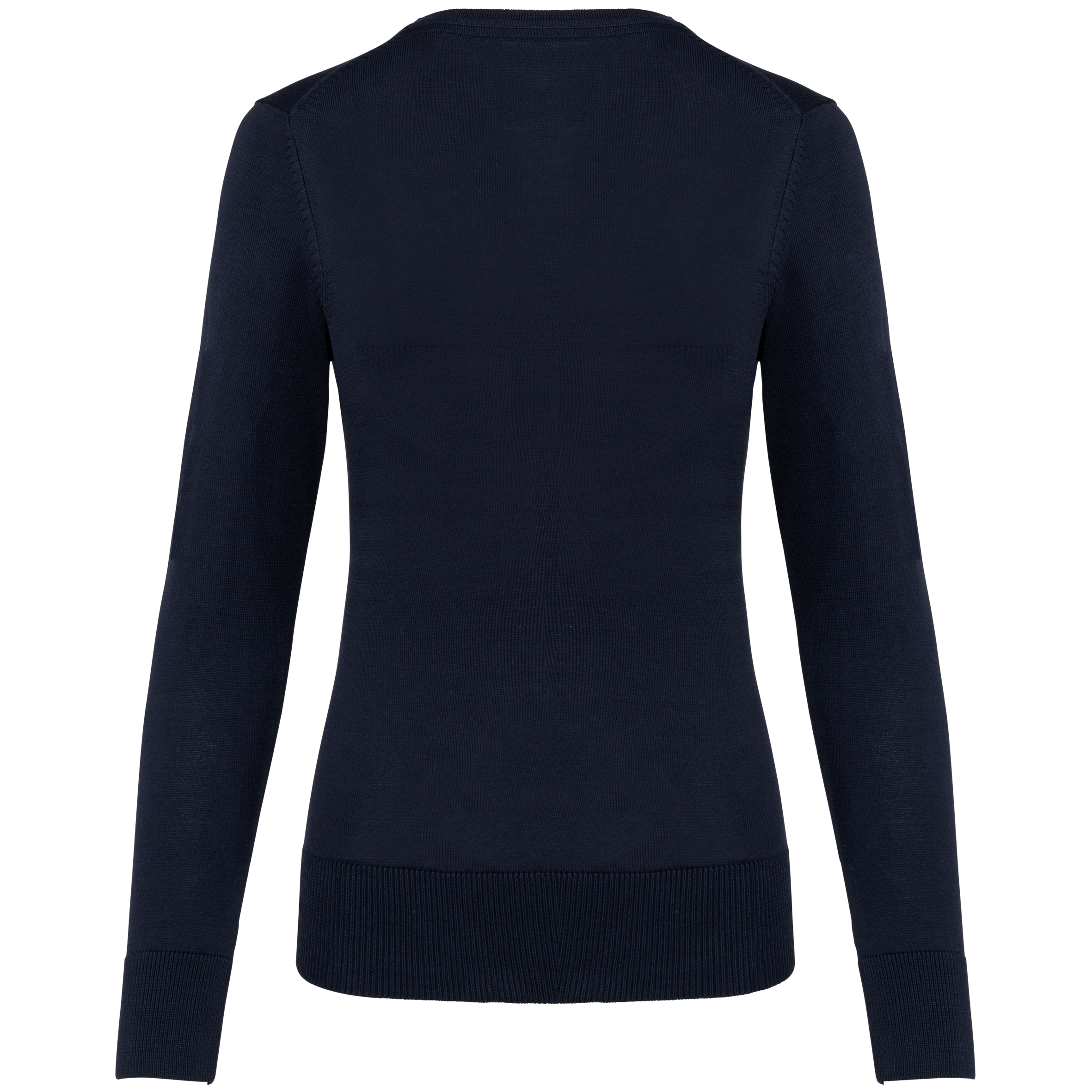 Deep Navy
