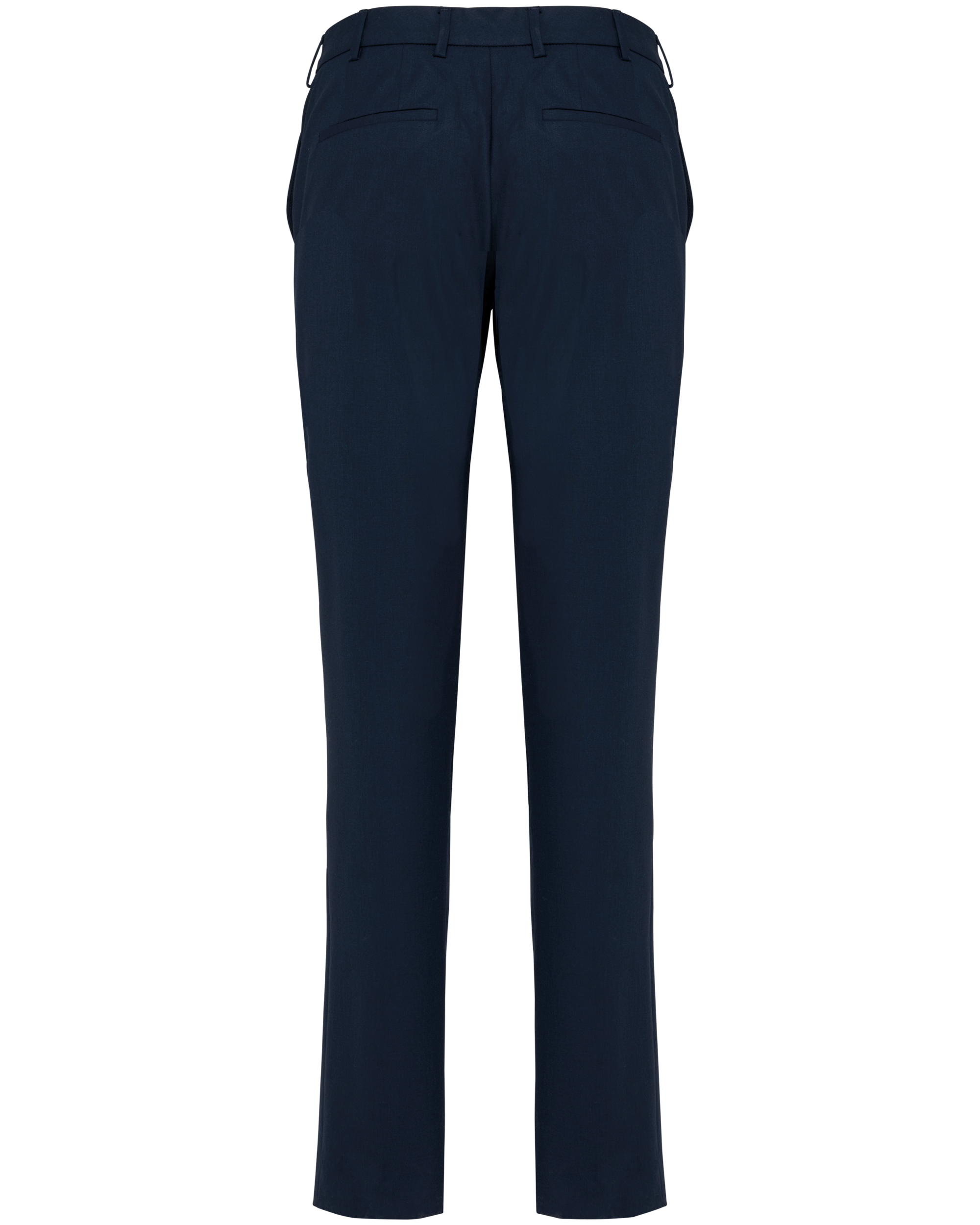 Eclipse Navy