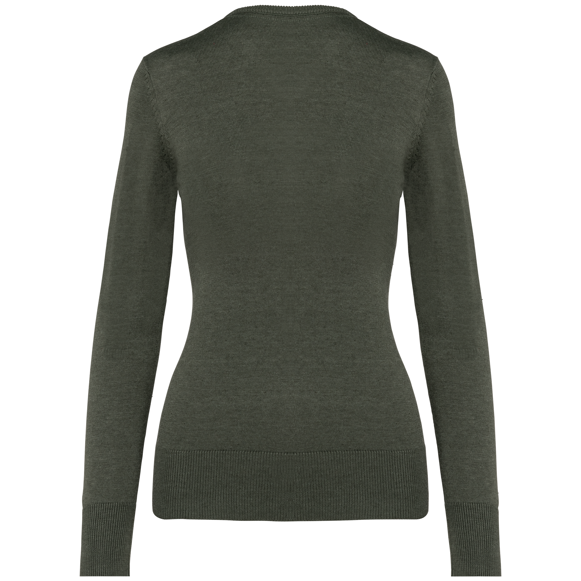 Green Marble Heather
