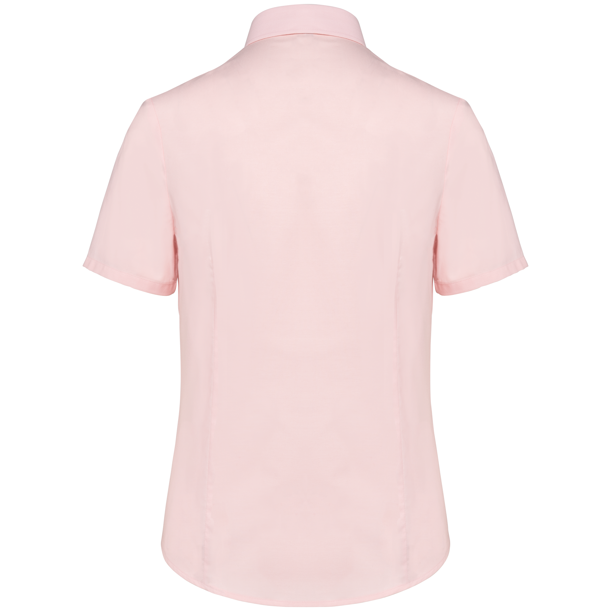 Oxford Pale Pink