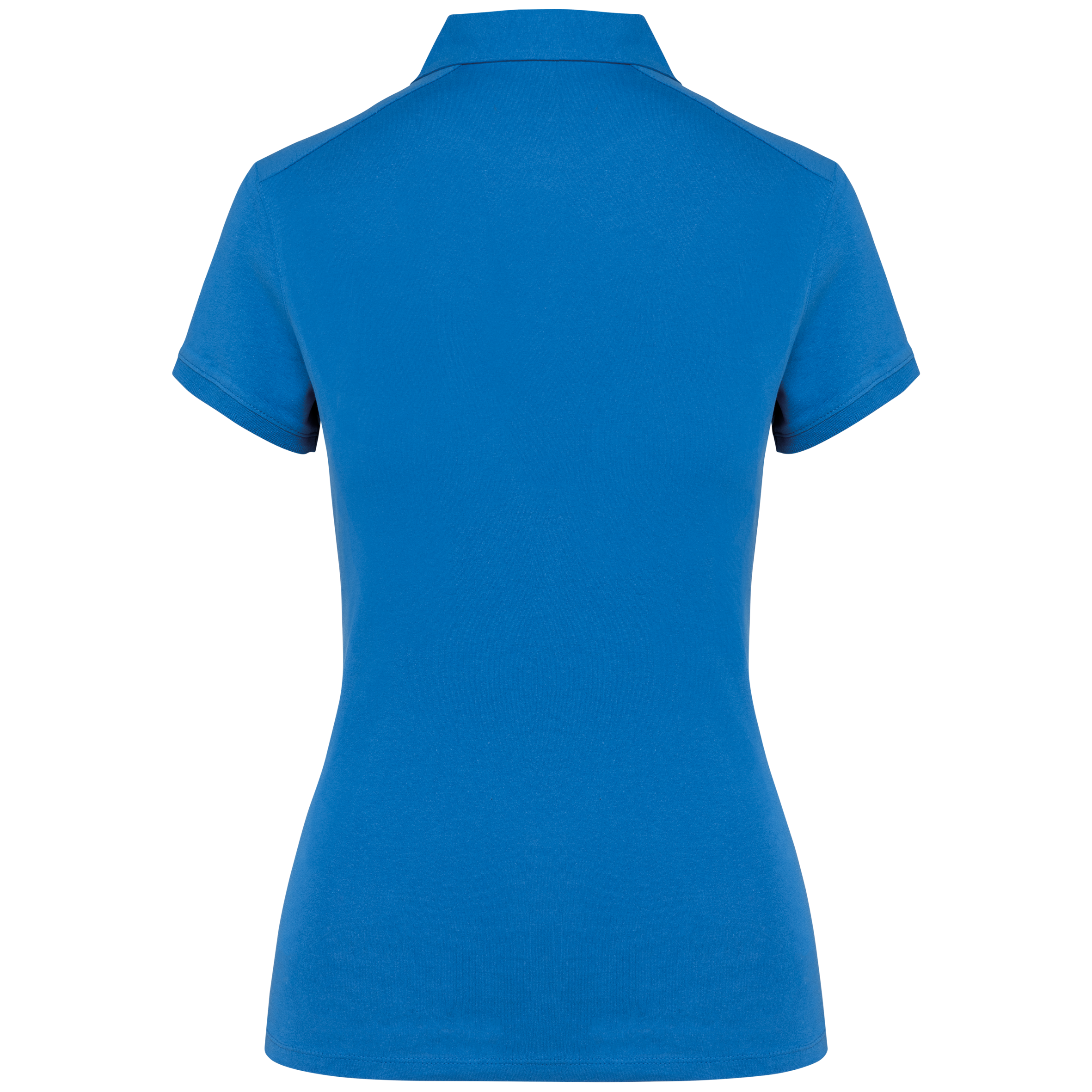 Light Royal Blue