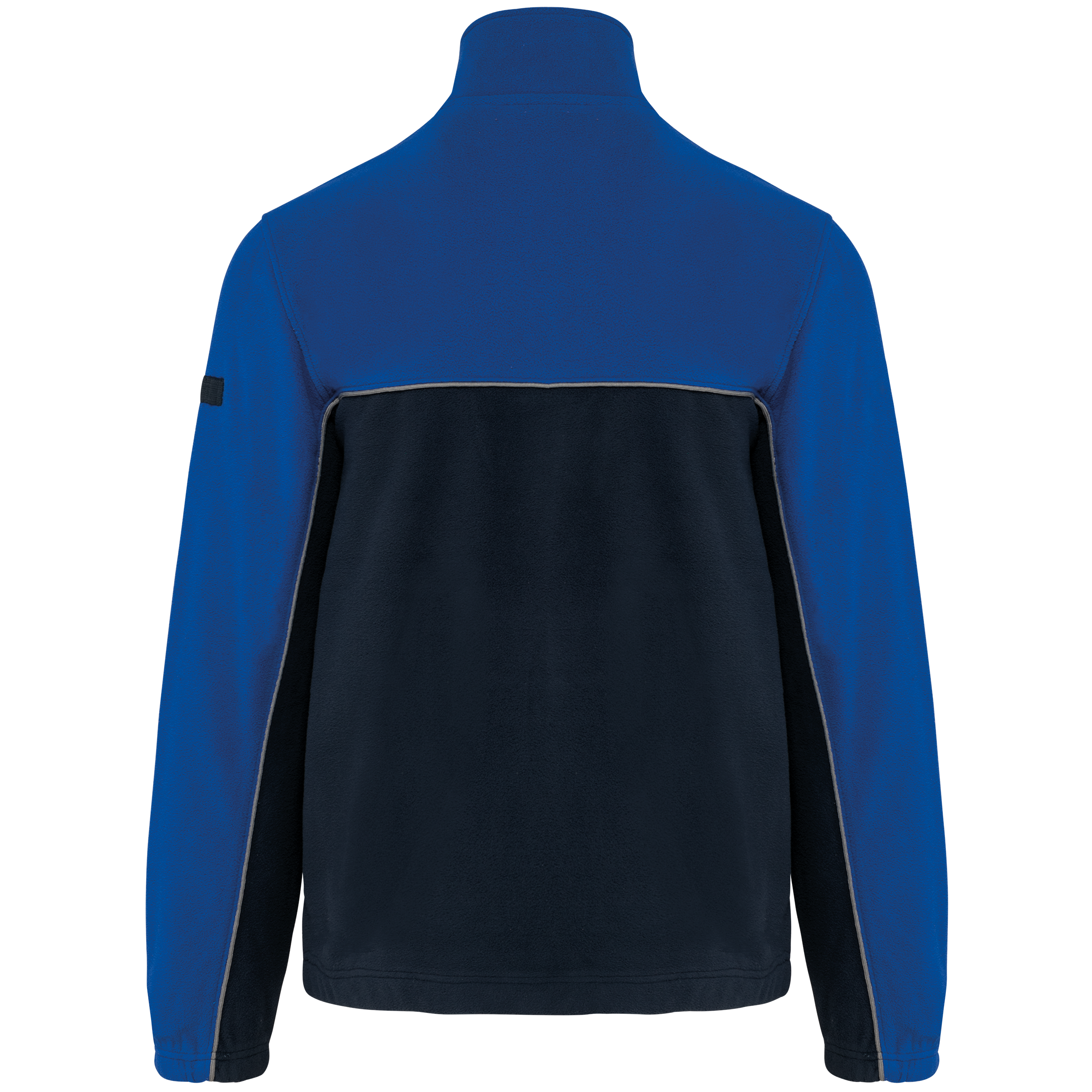 Navy / Royal Blue