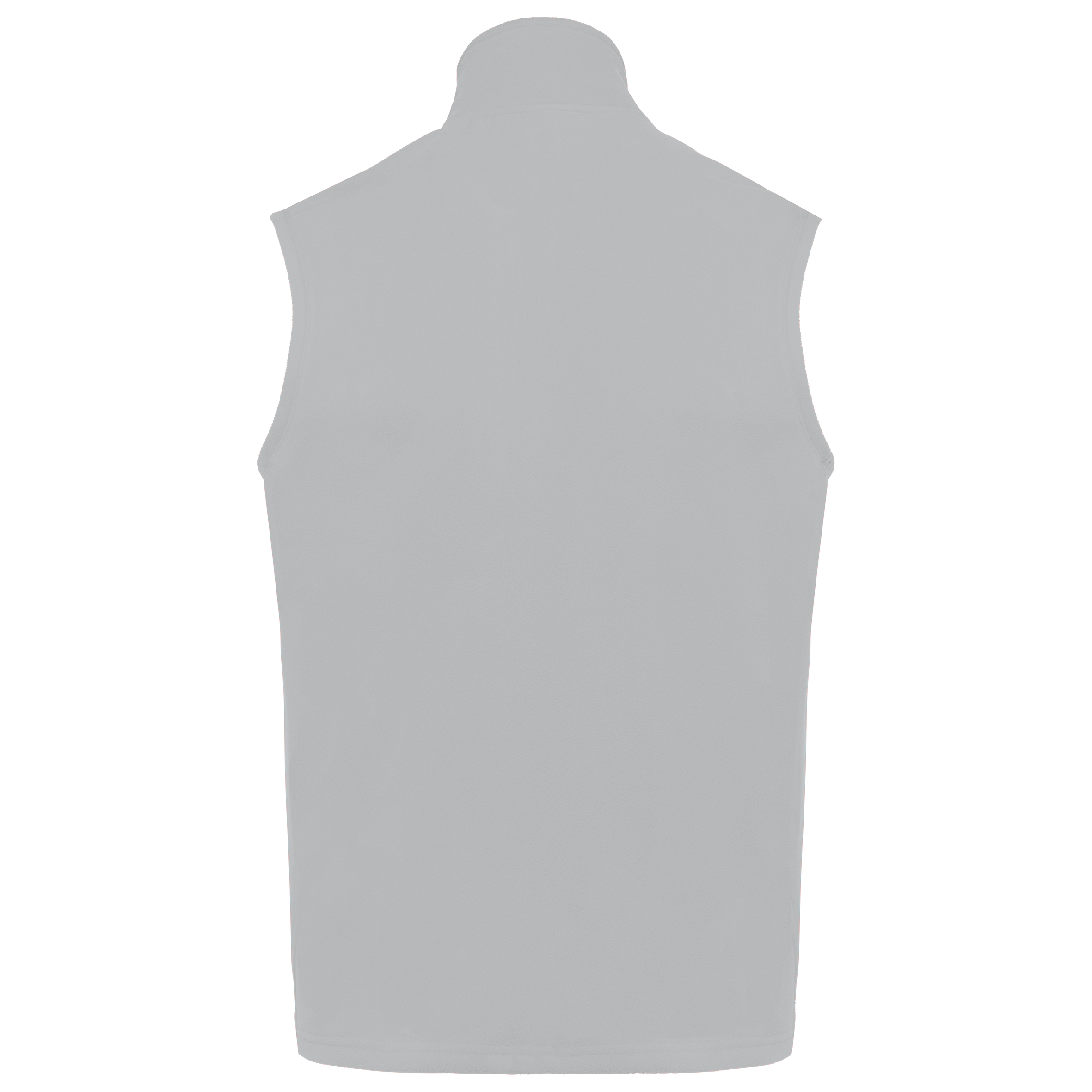 Snow Grey