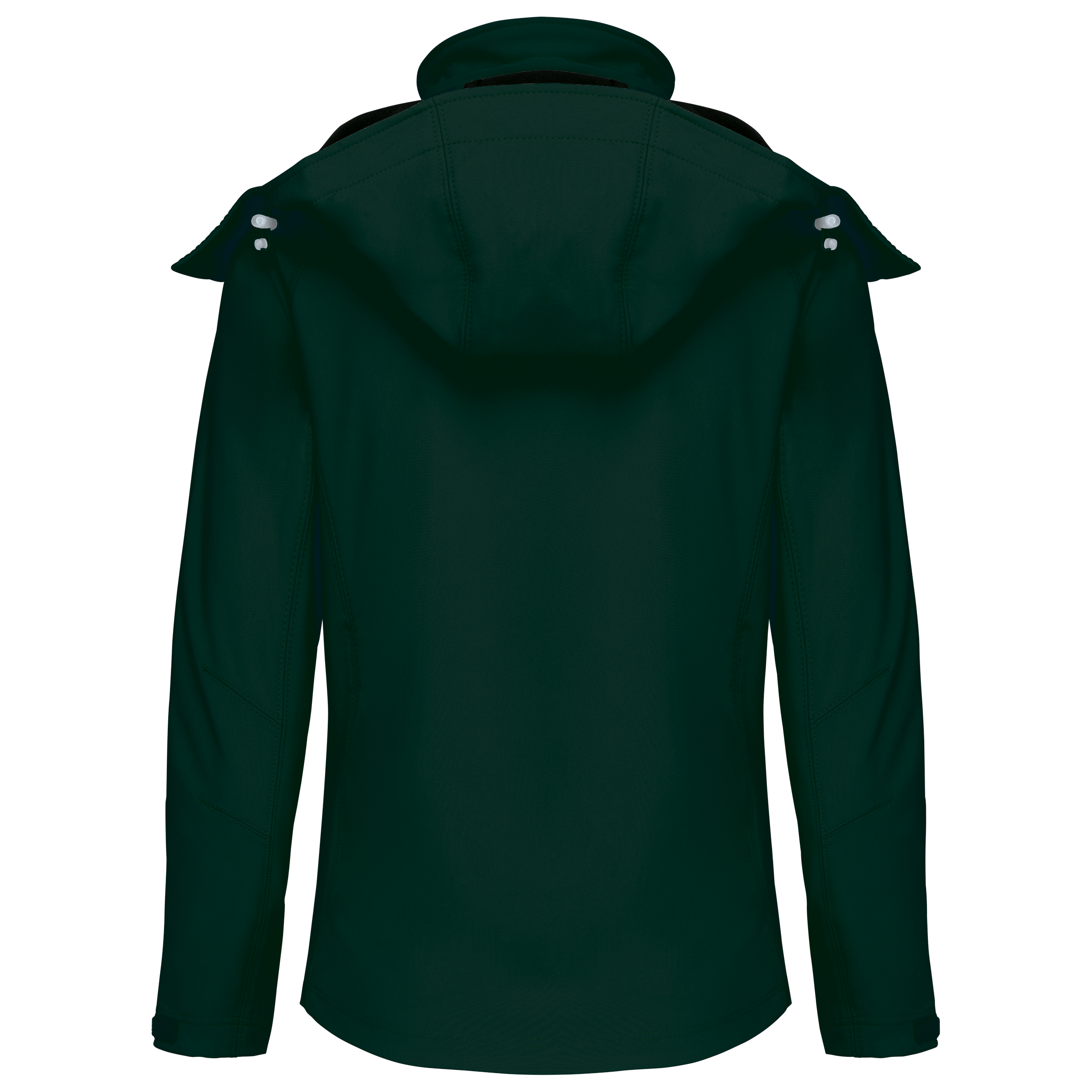 Bottle Green
