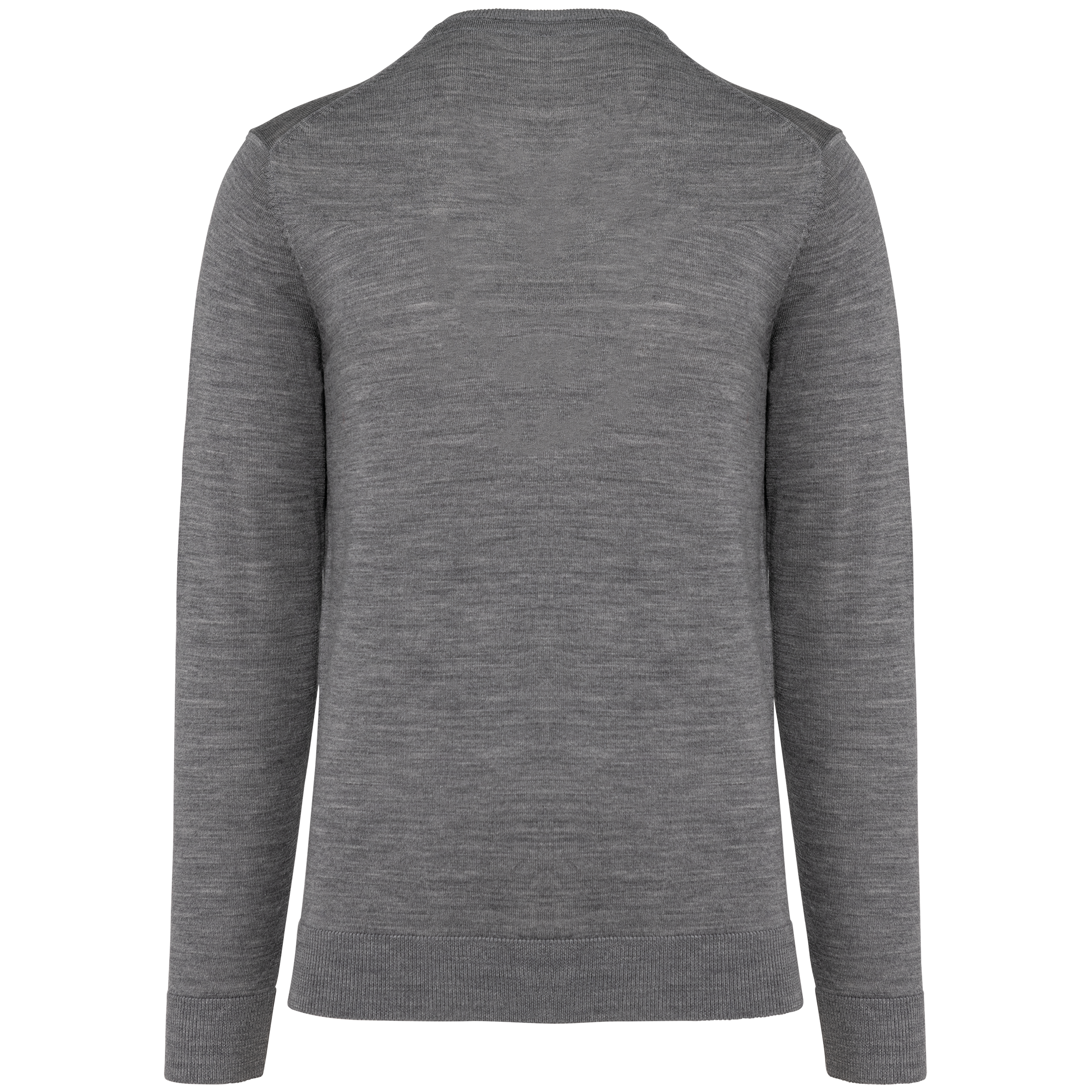 Grey Heather