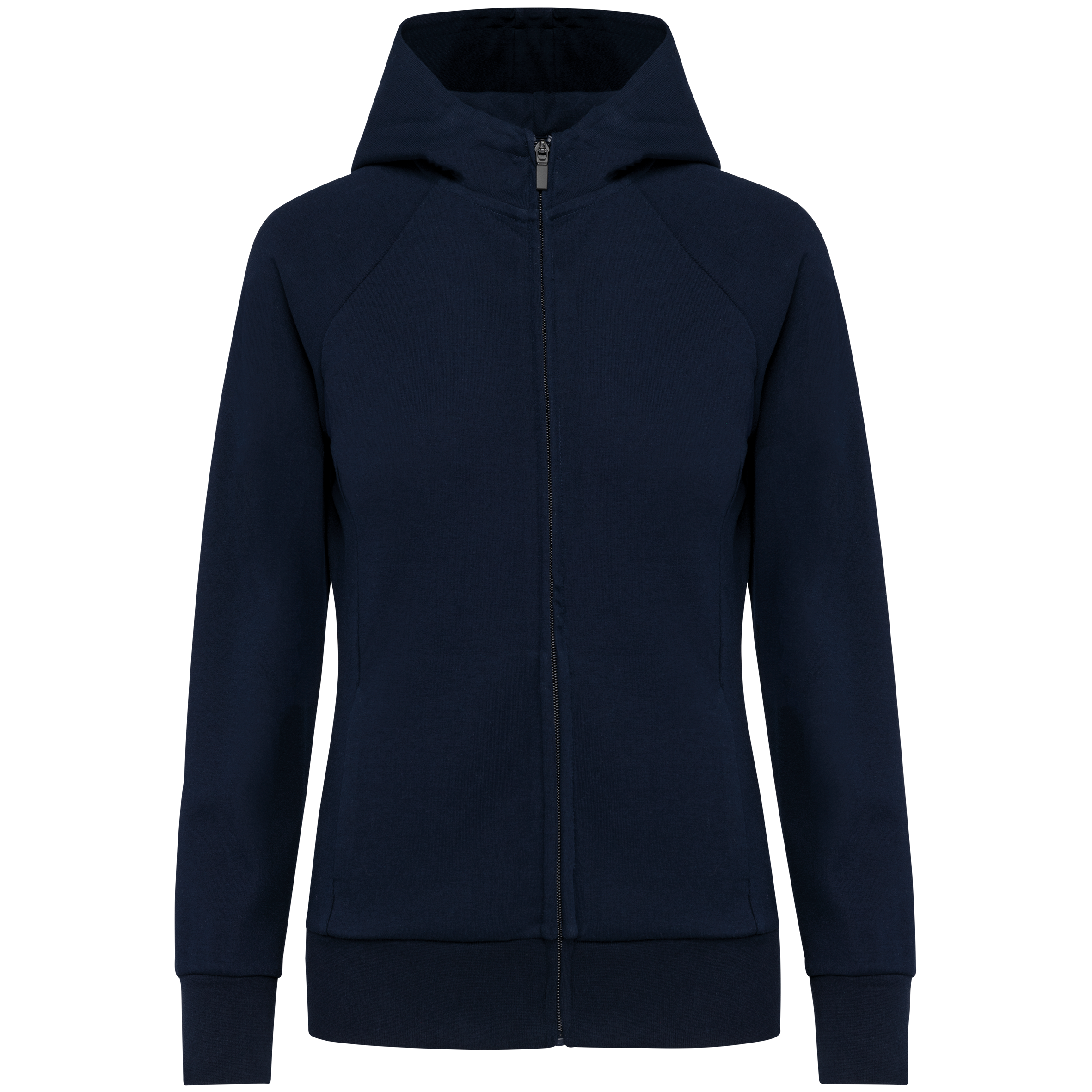 Deep Navy