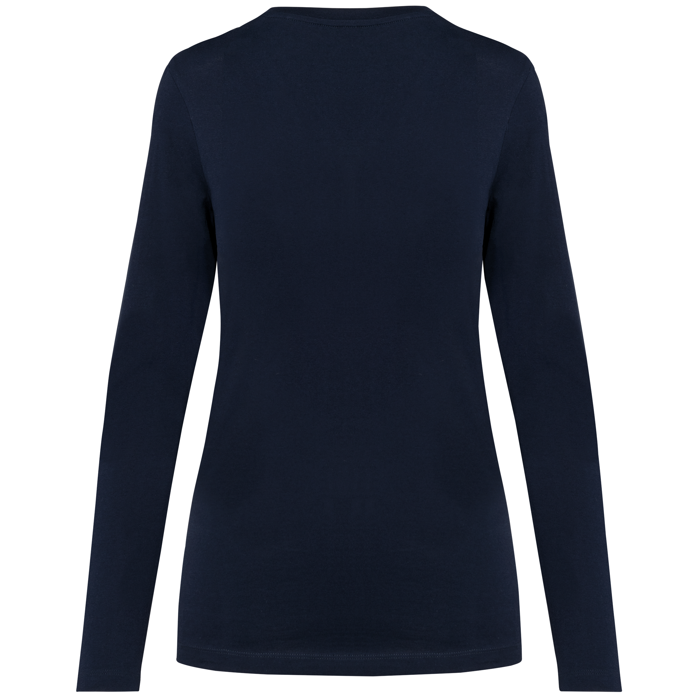 Deep Navy