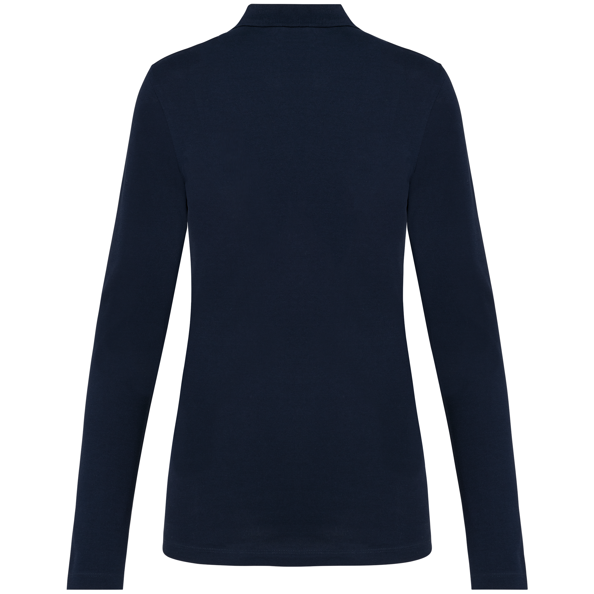 Deep Navy