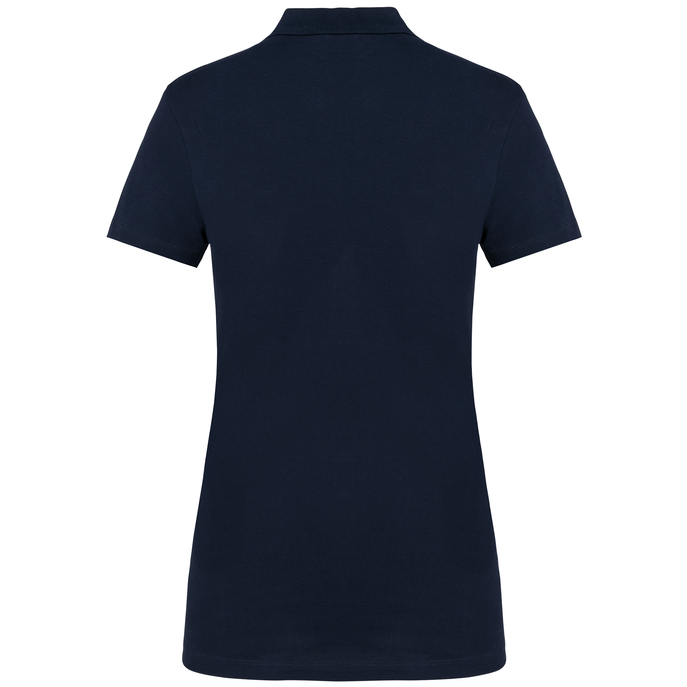 Deep Navy