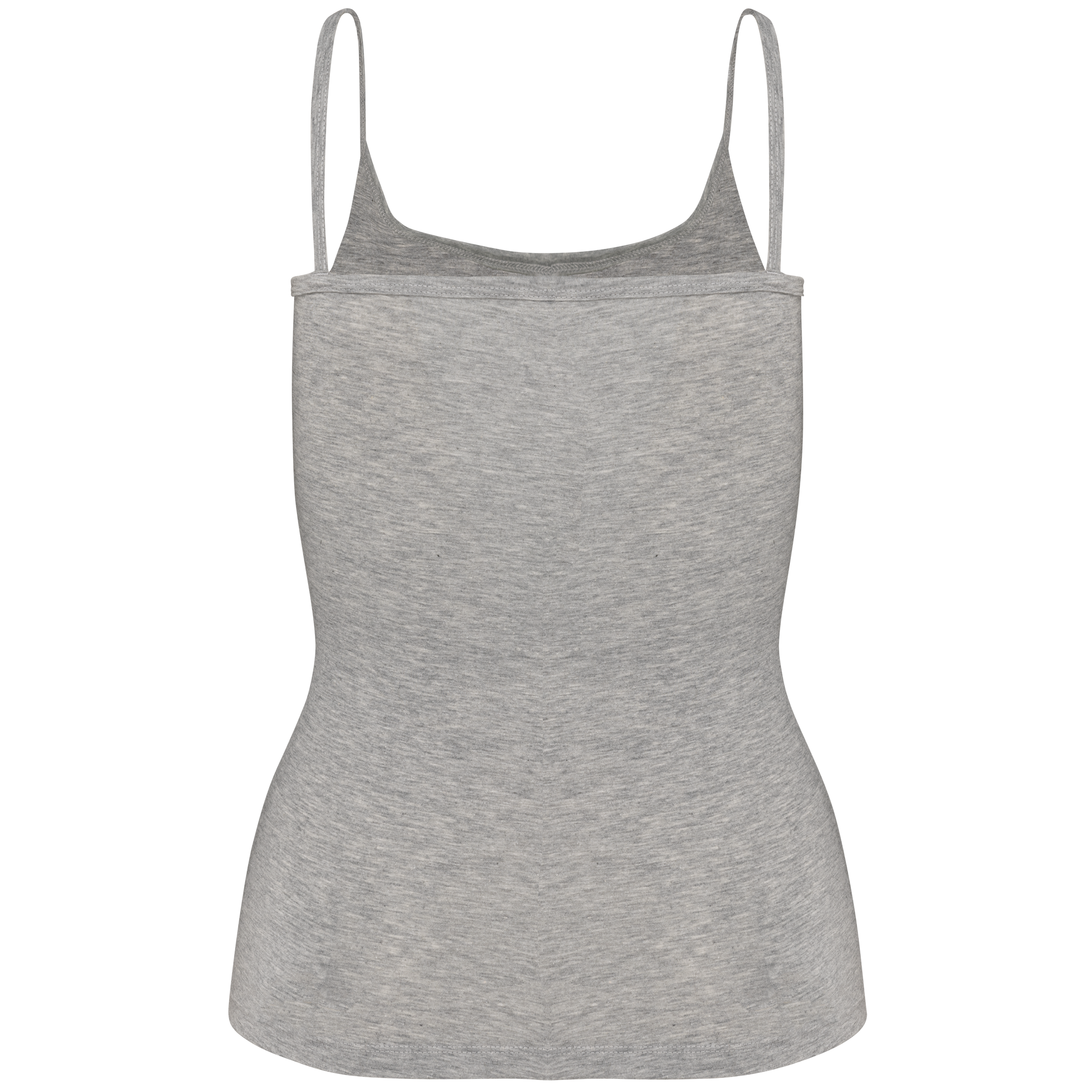 Light grey heather