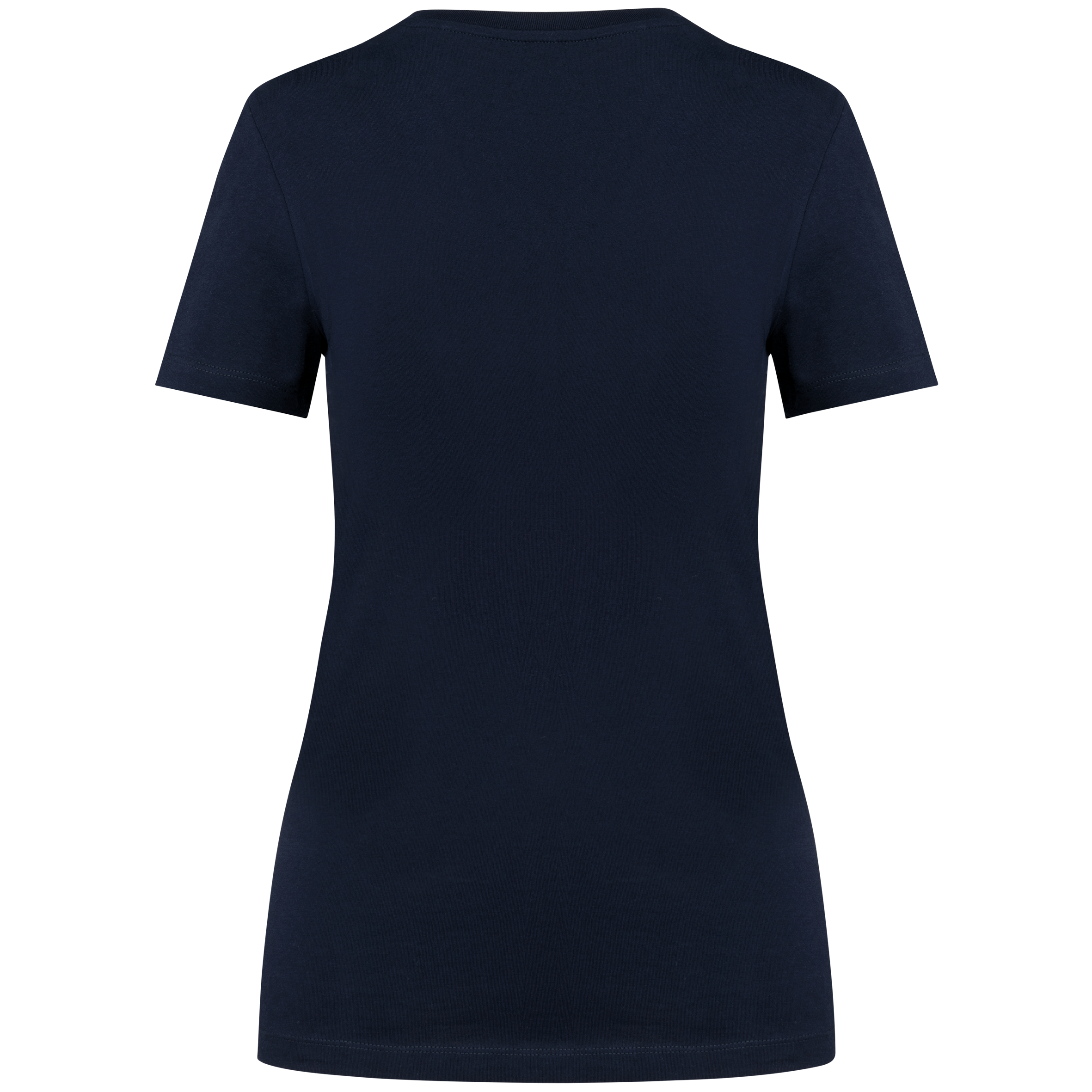 Deep Navy