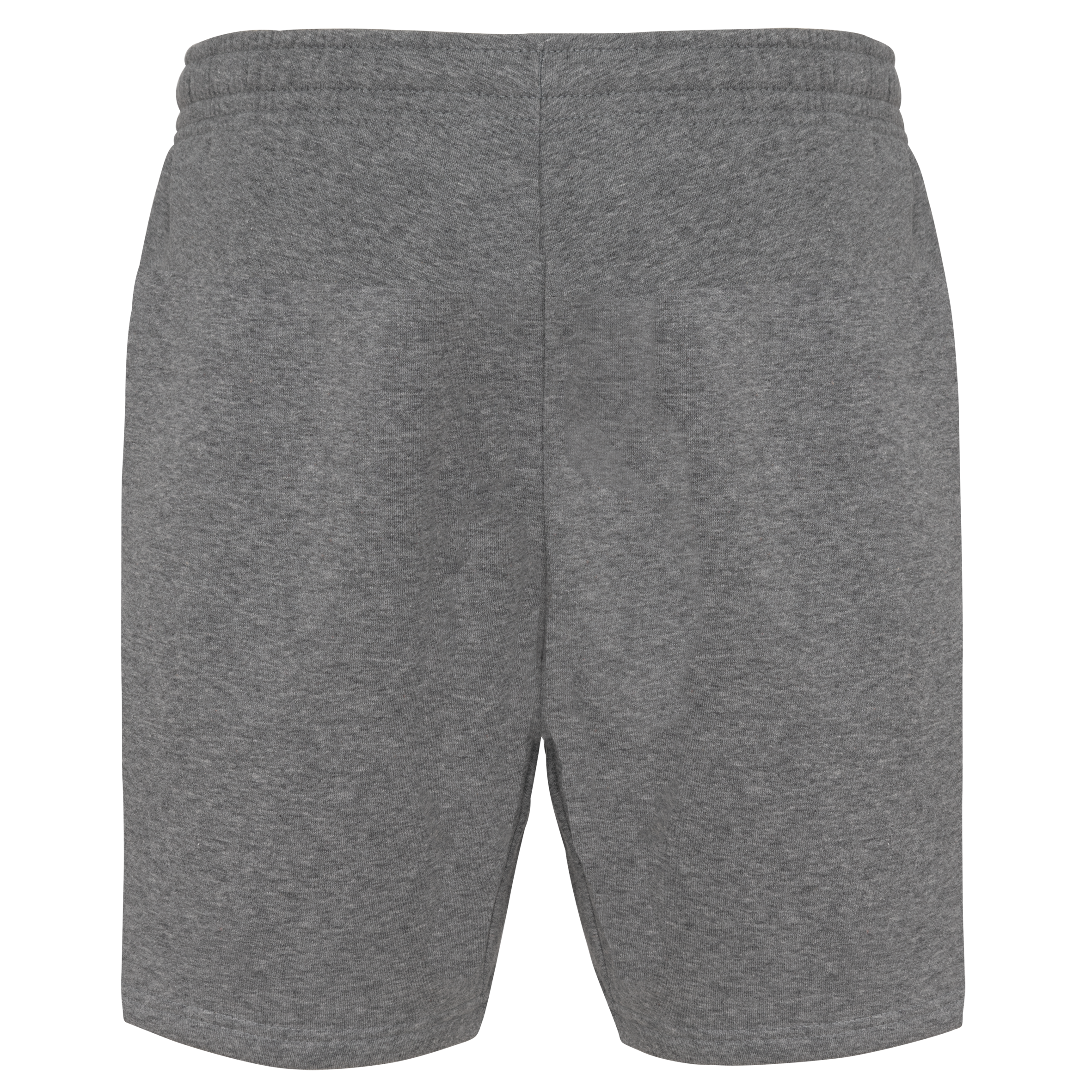 Grey Heather