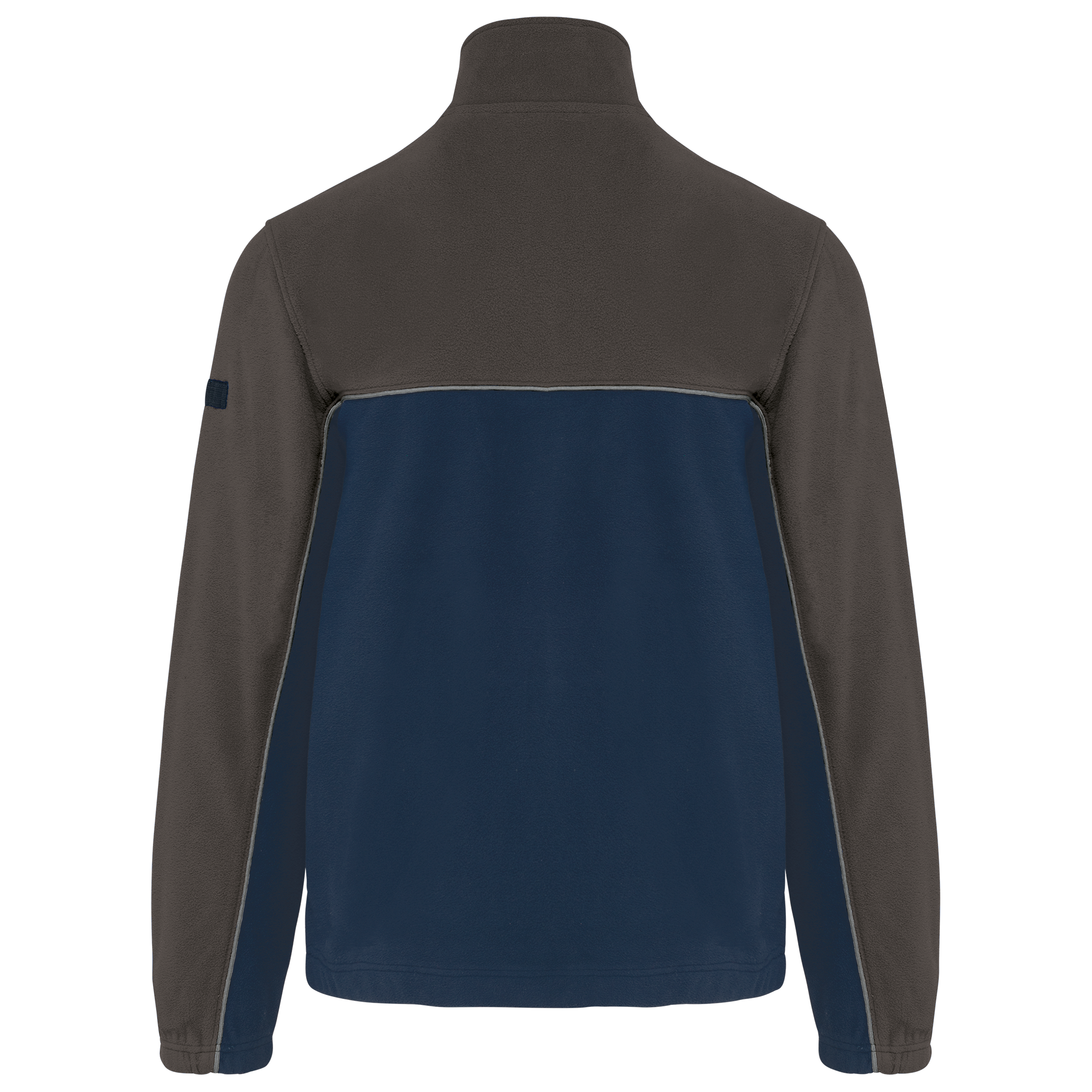 Navy / Dark Grey