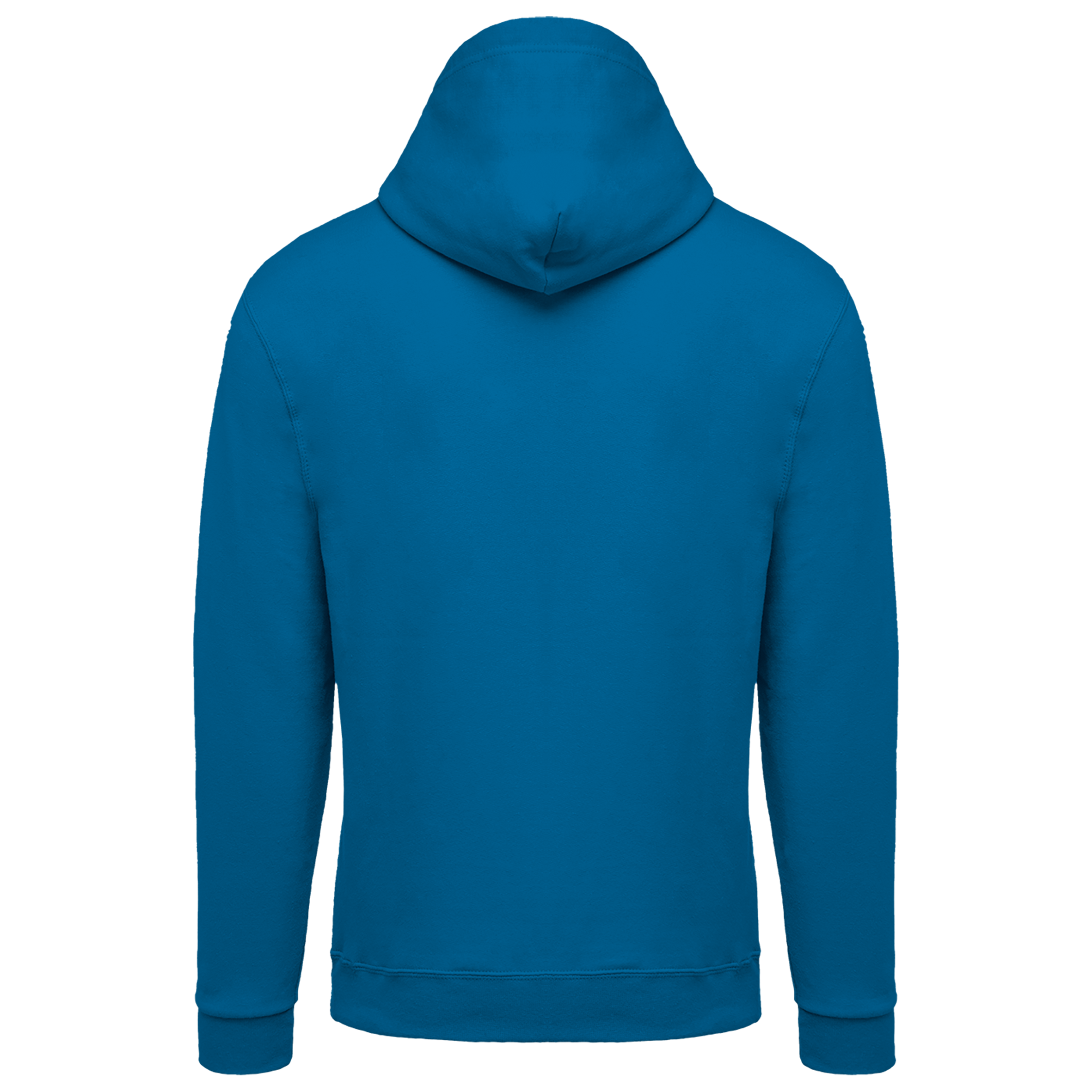 Tropical Blue