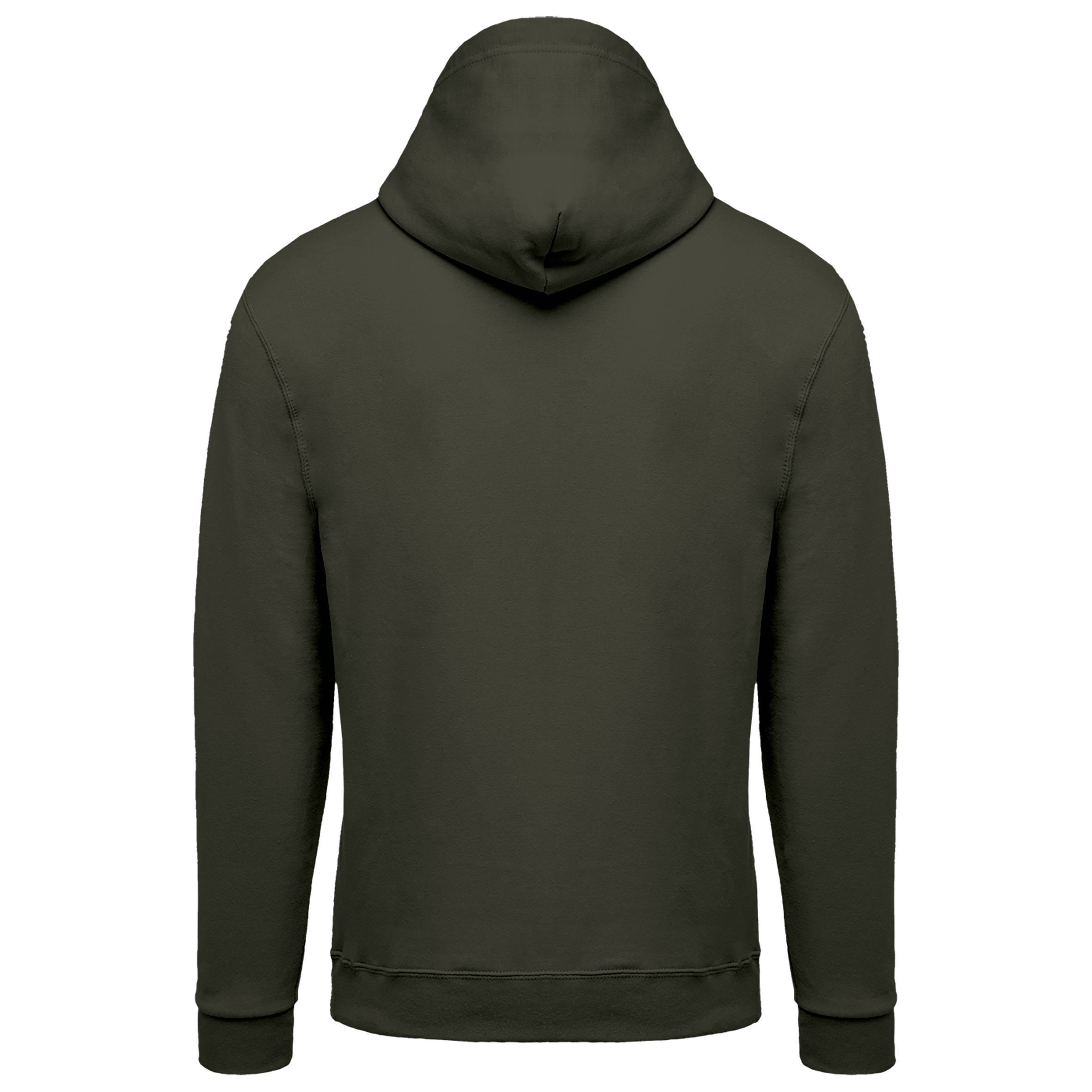 Dark Khaki