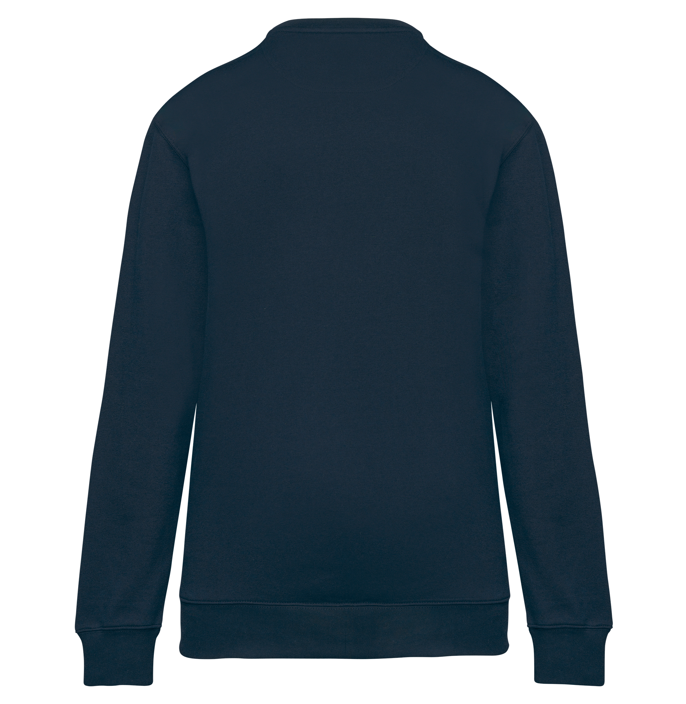 Navy / Silver