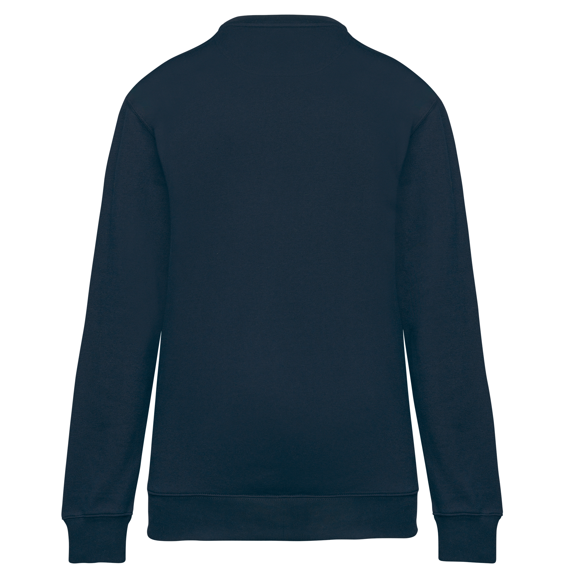 Navy / Royal Blue
