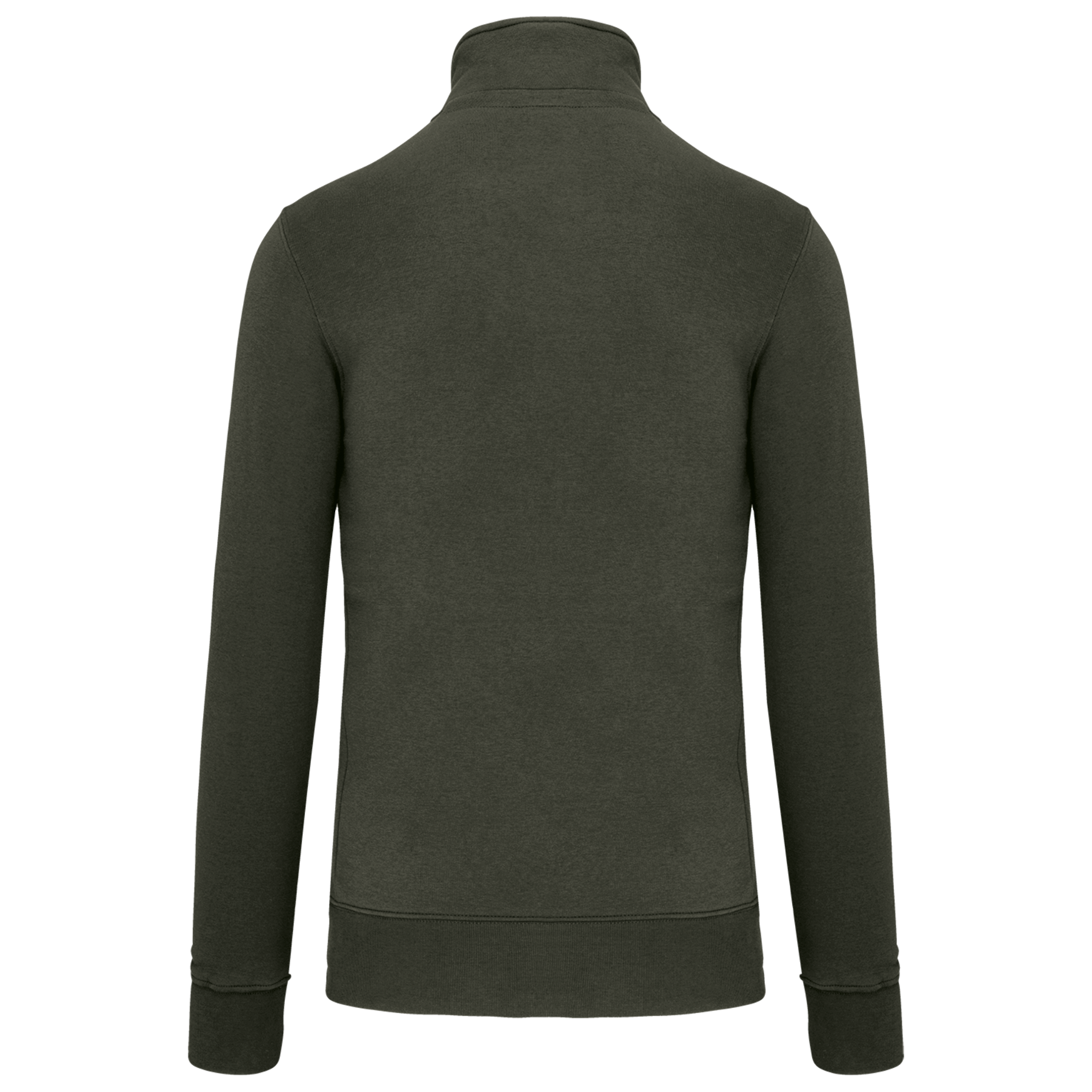 Dark Khaki