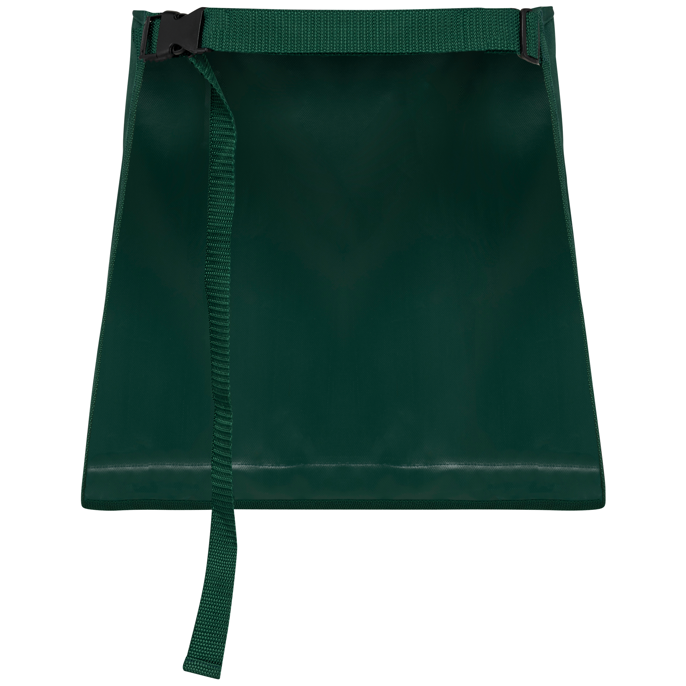 Bottle Green
