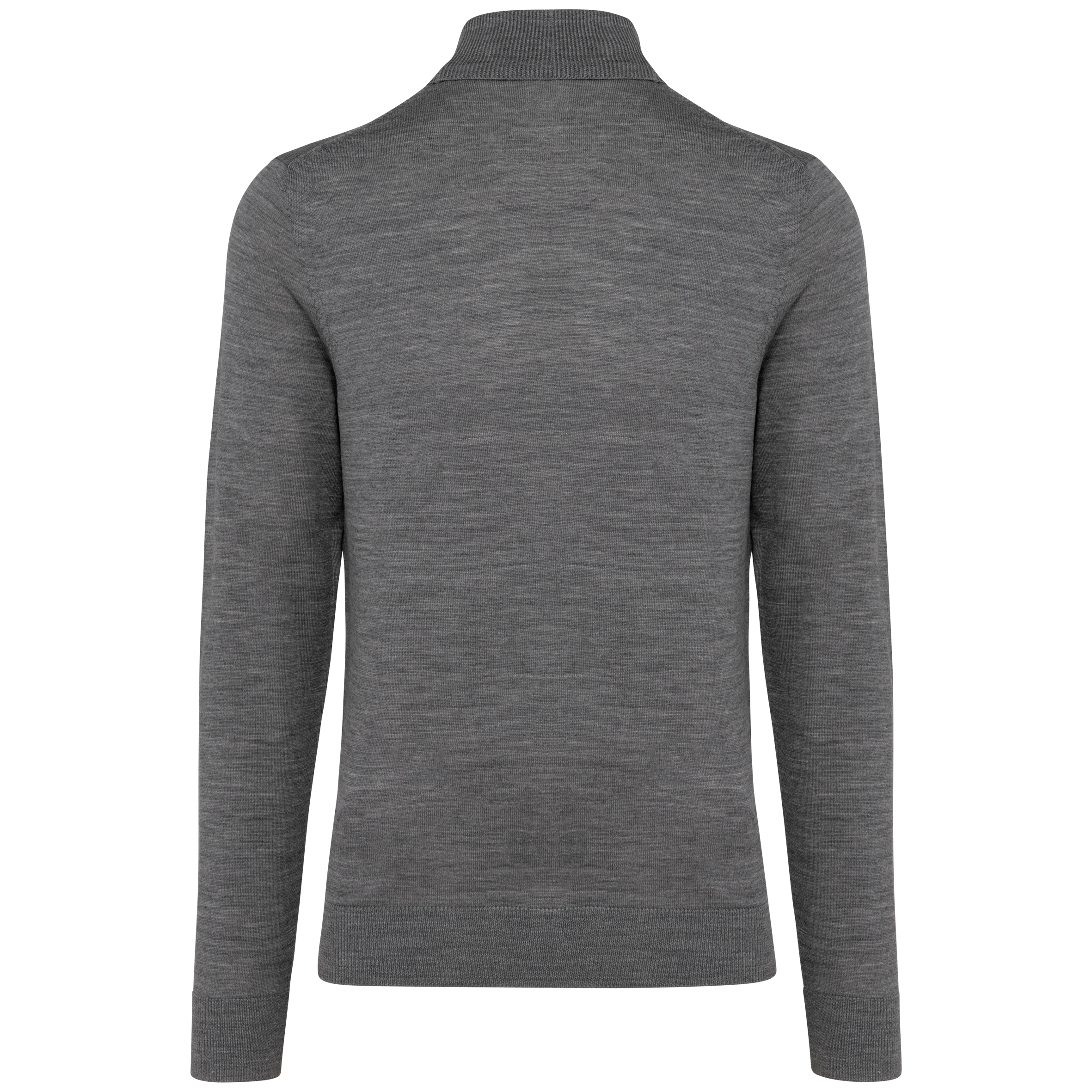 Grey Heather