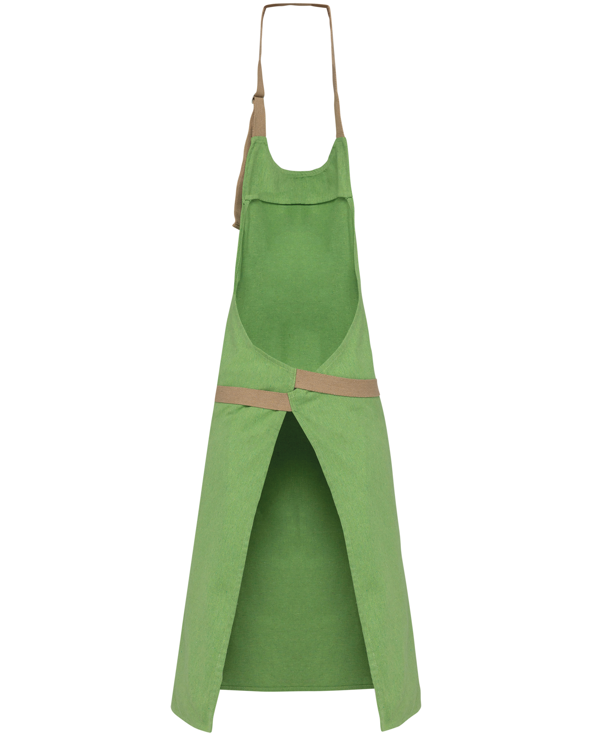 Meadow Green