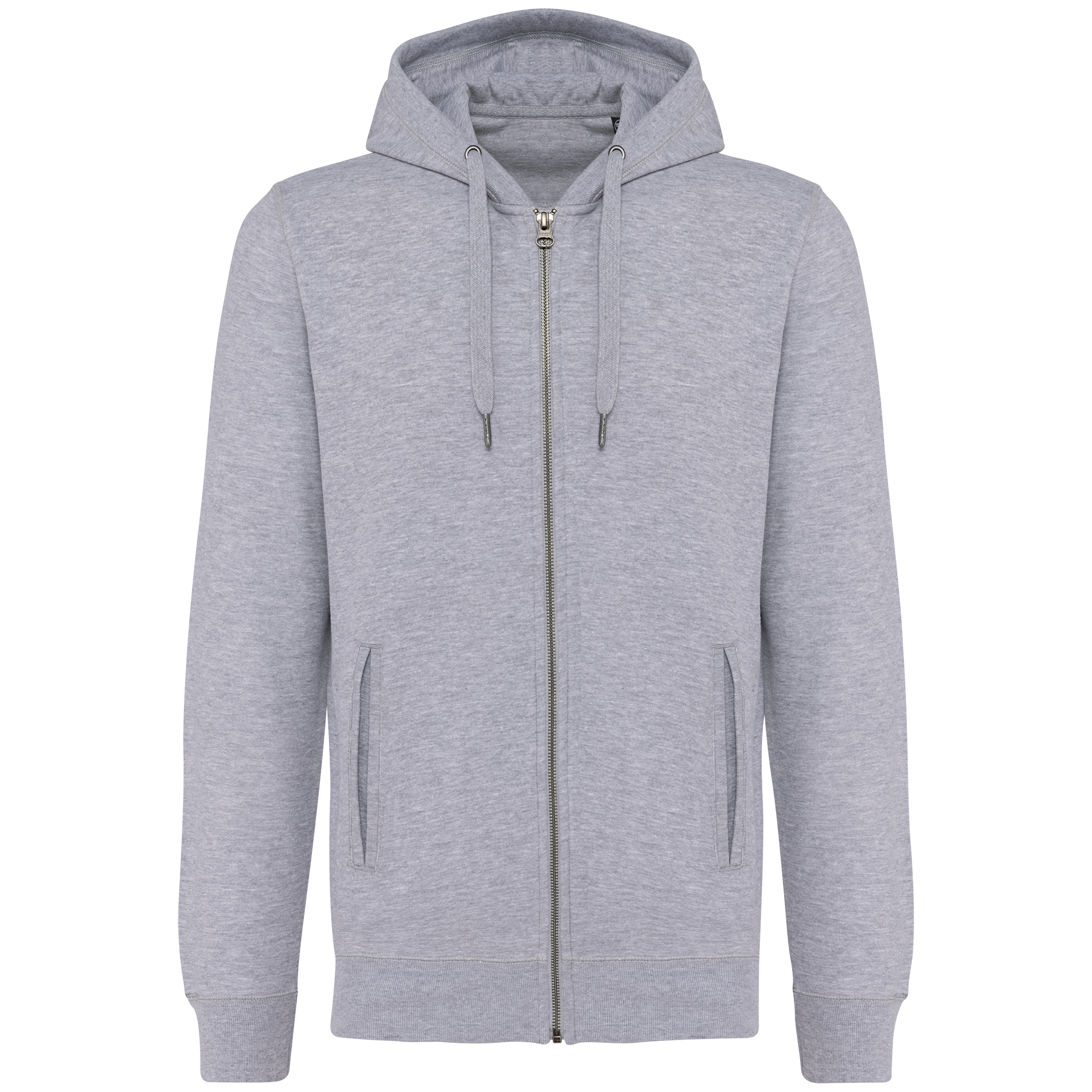 Oxford Grey