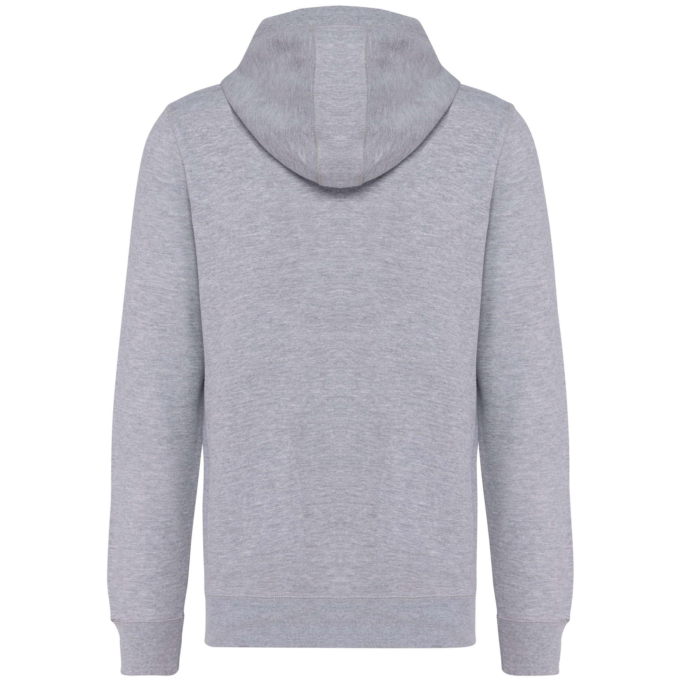 Oxford Grey
