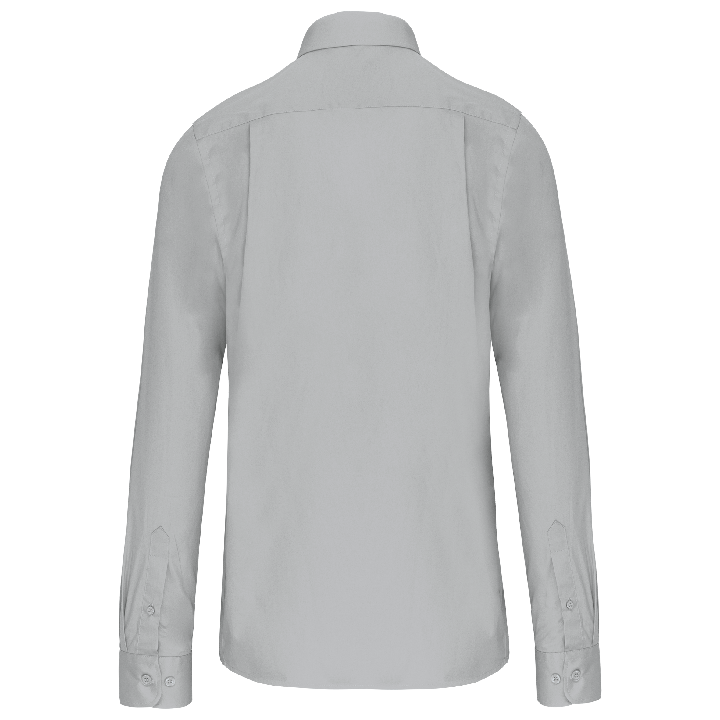 Snow Grey