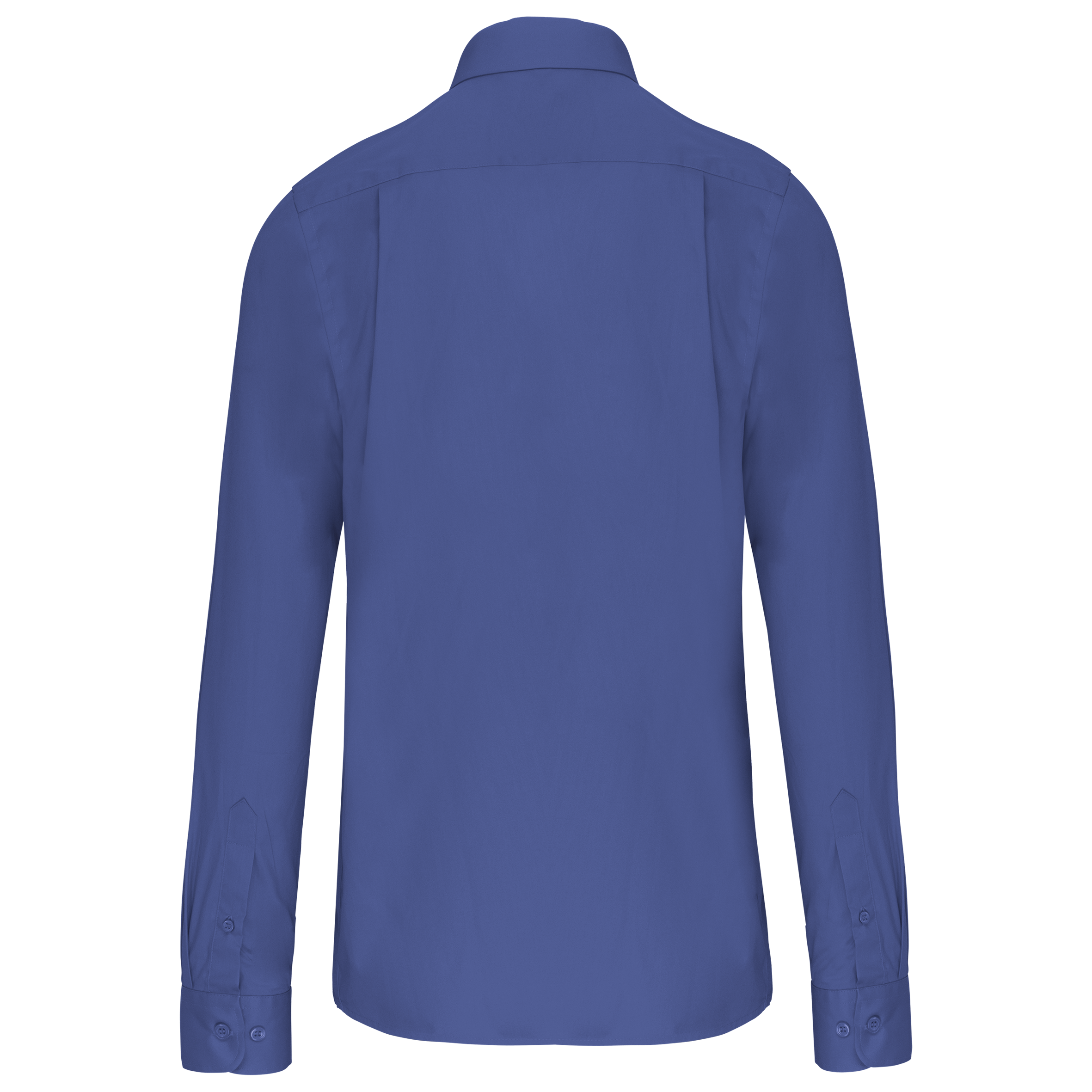 Cobalt Blue