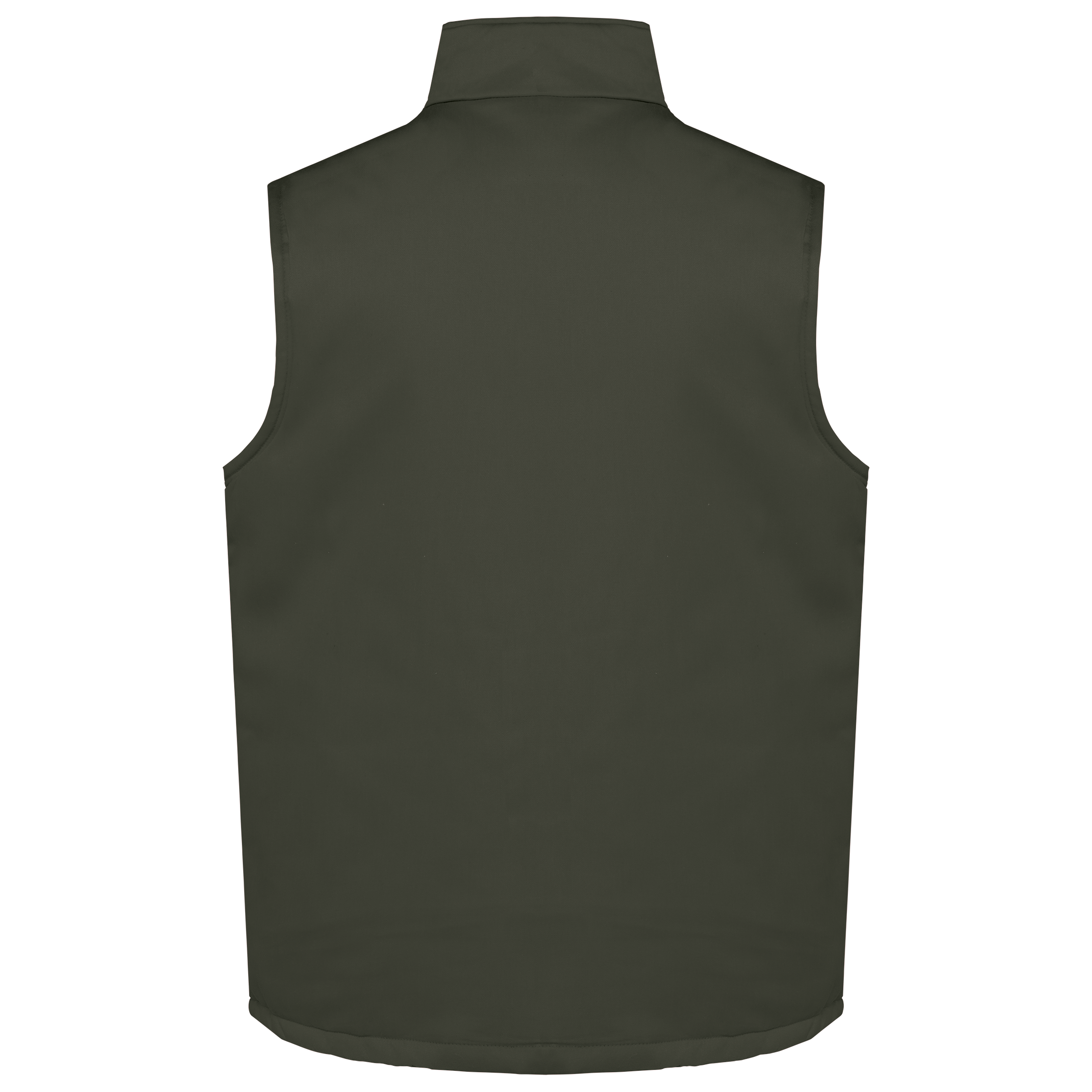 Dark Khaki