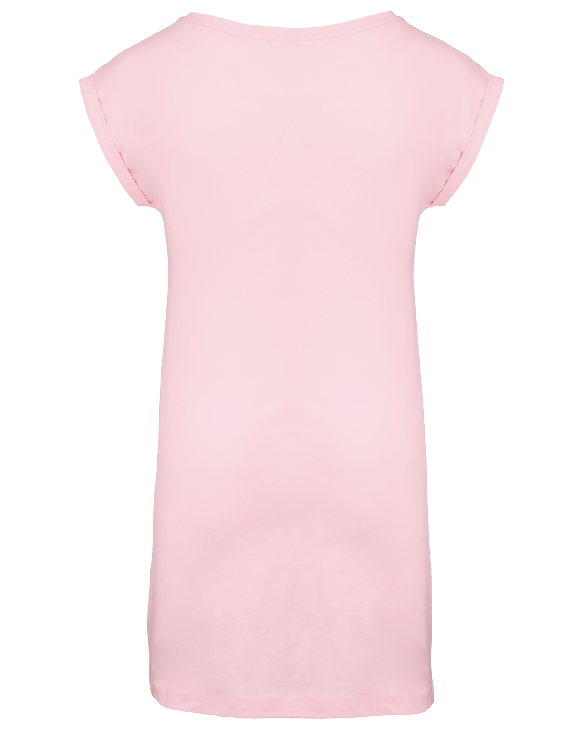 Pale Pink