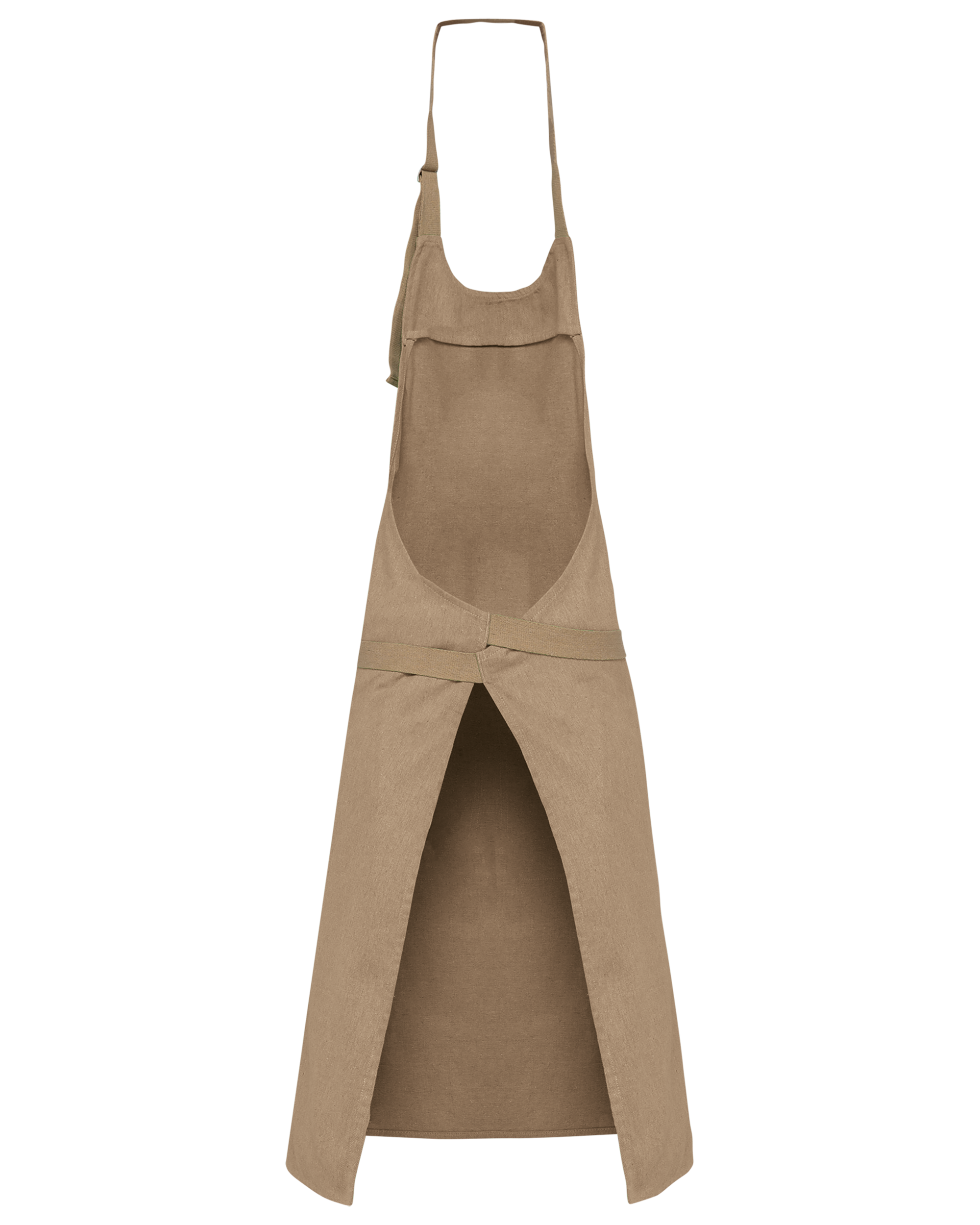 Hemp