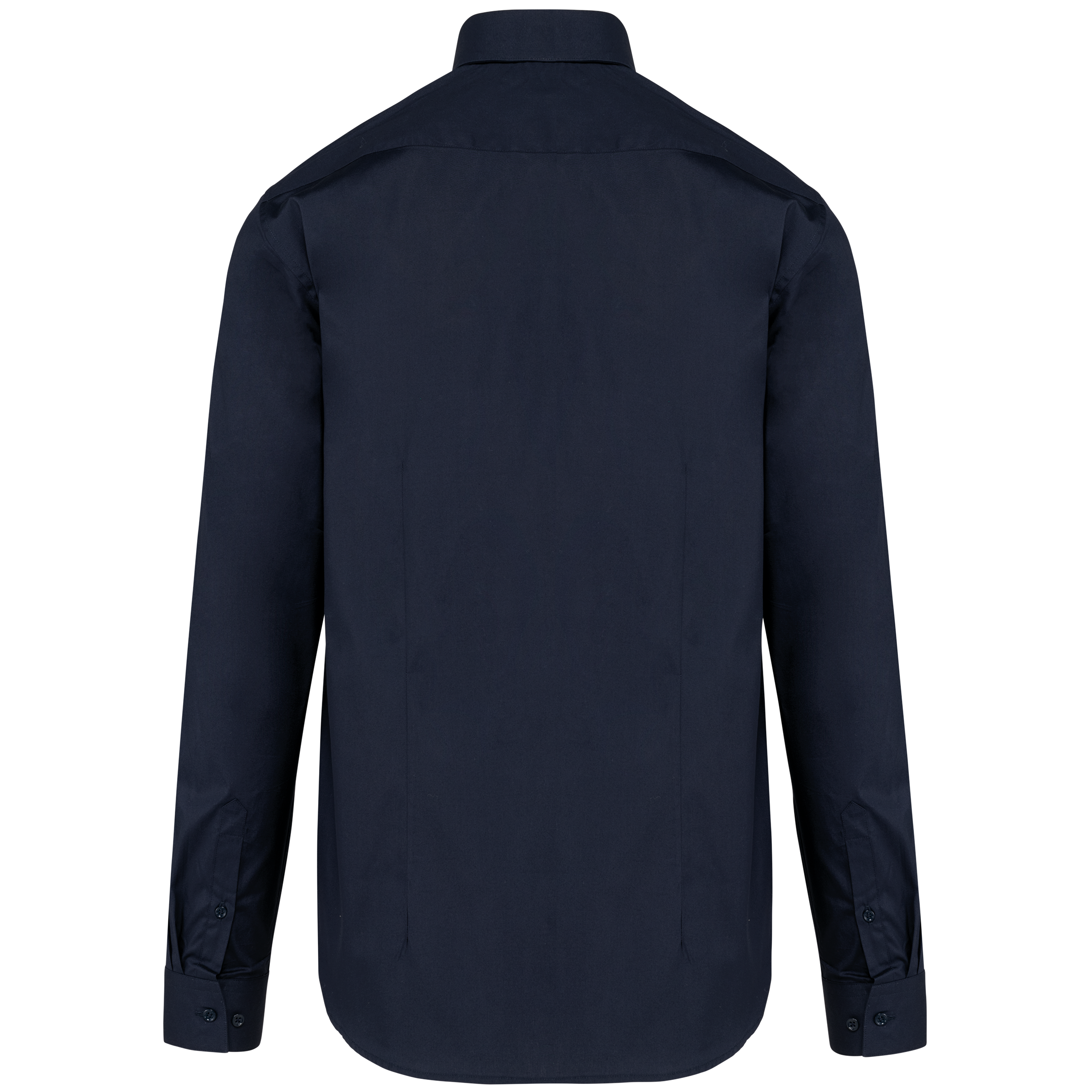 Essential Dark Navy