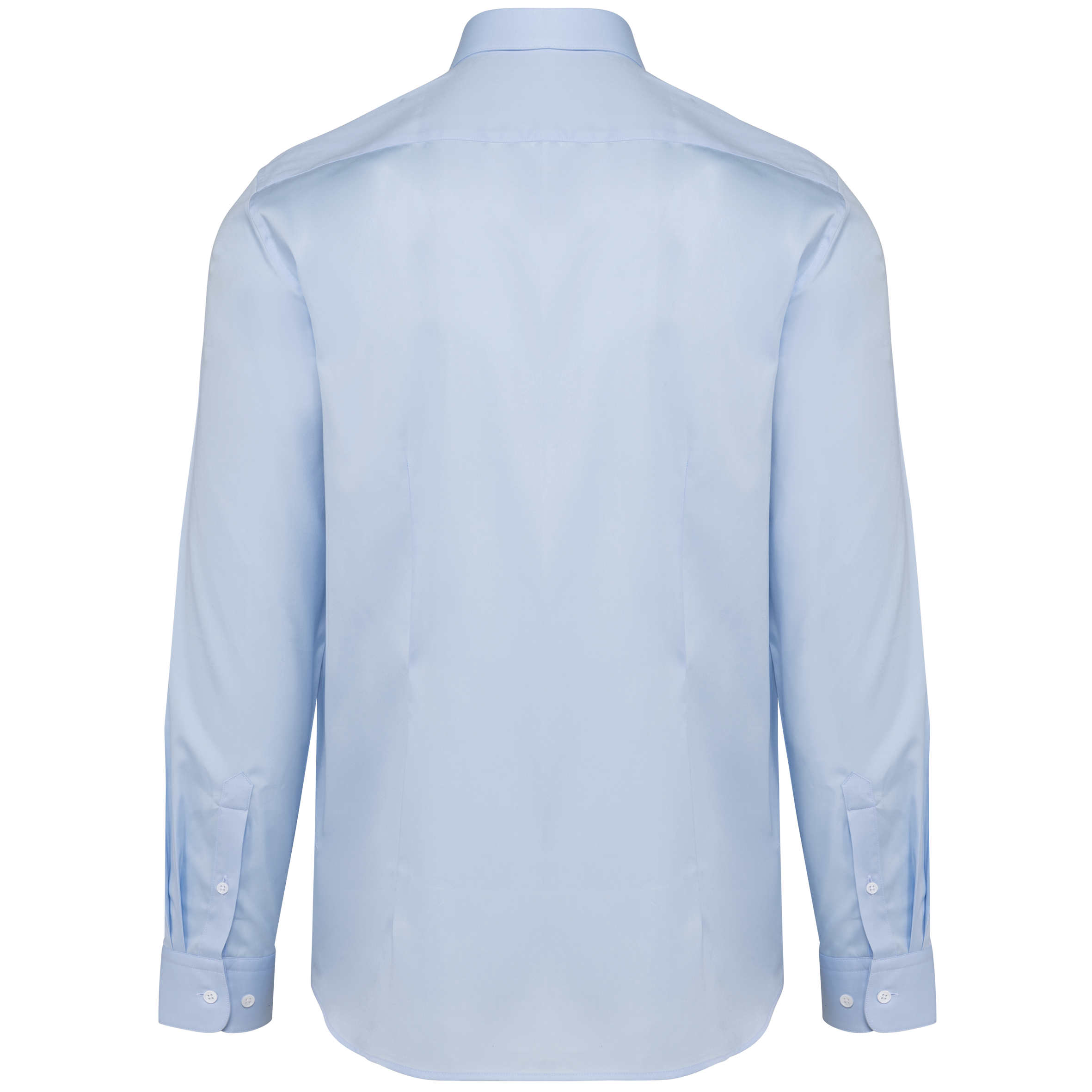 Essential Sky Blue