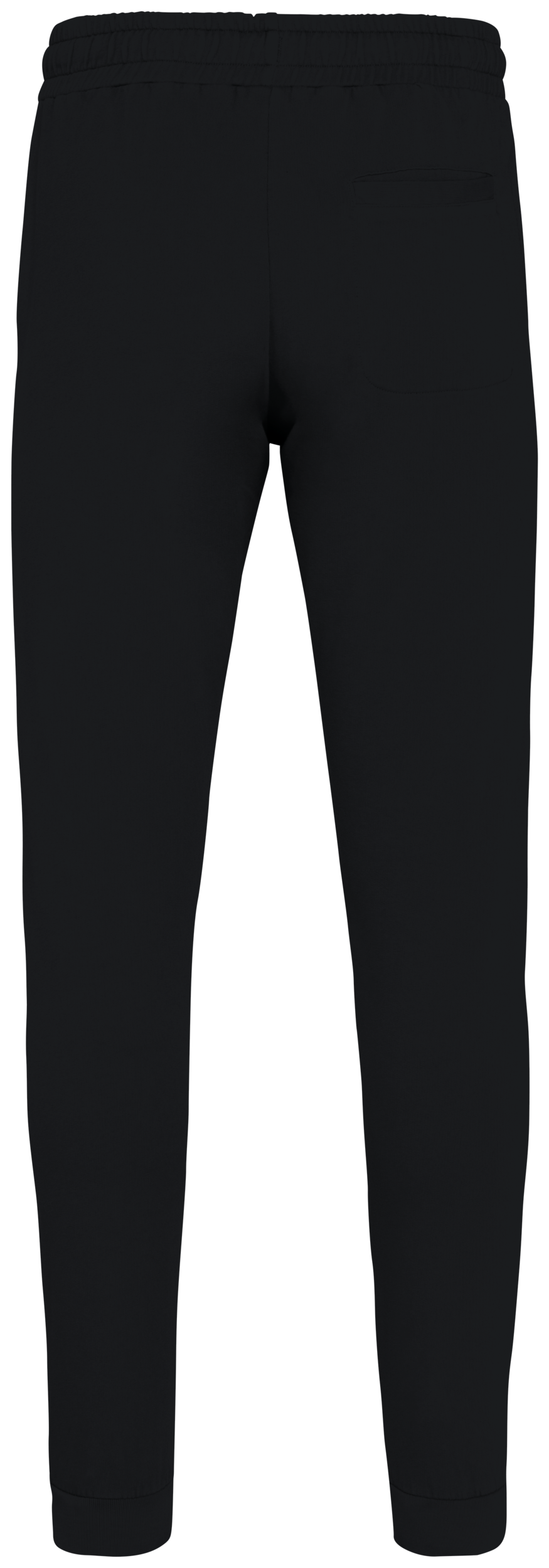 Washed black