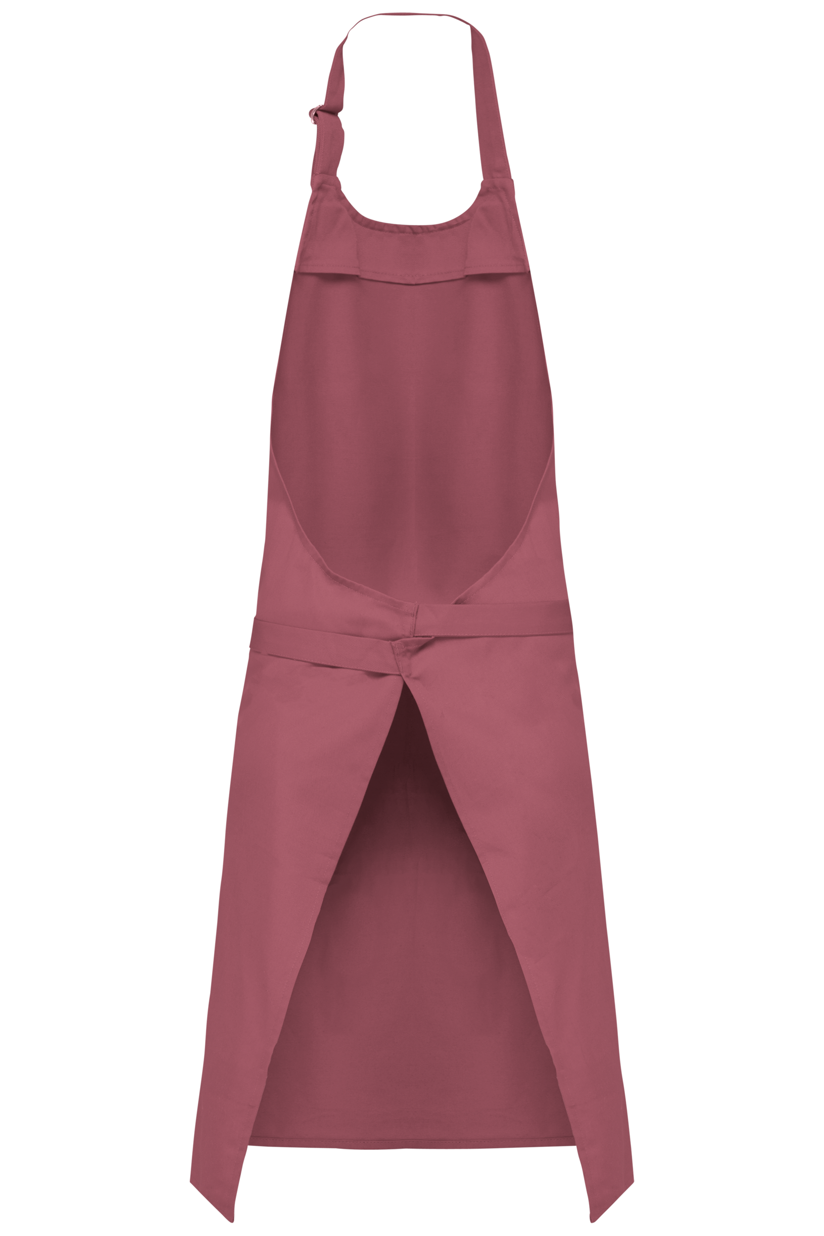 Marsala