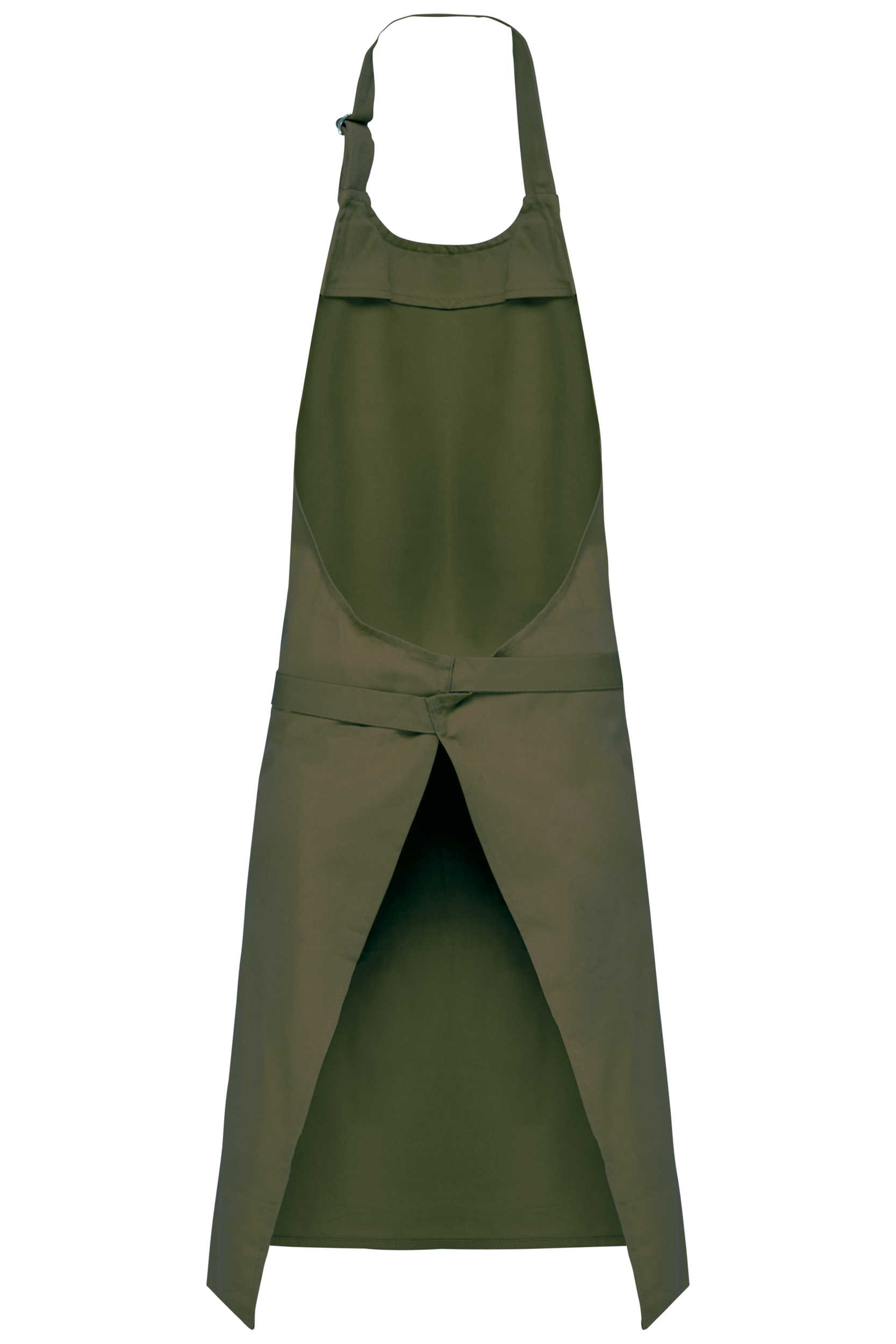 Light khaki