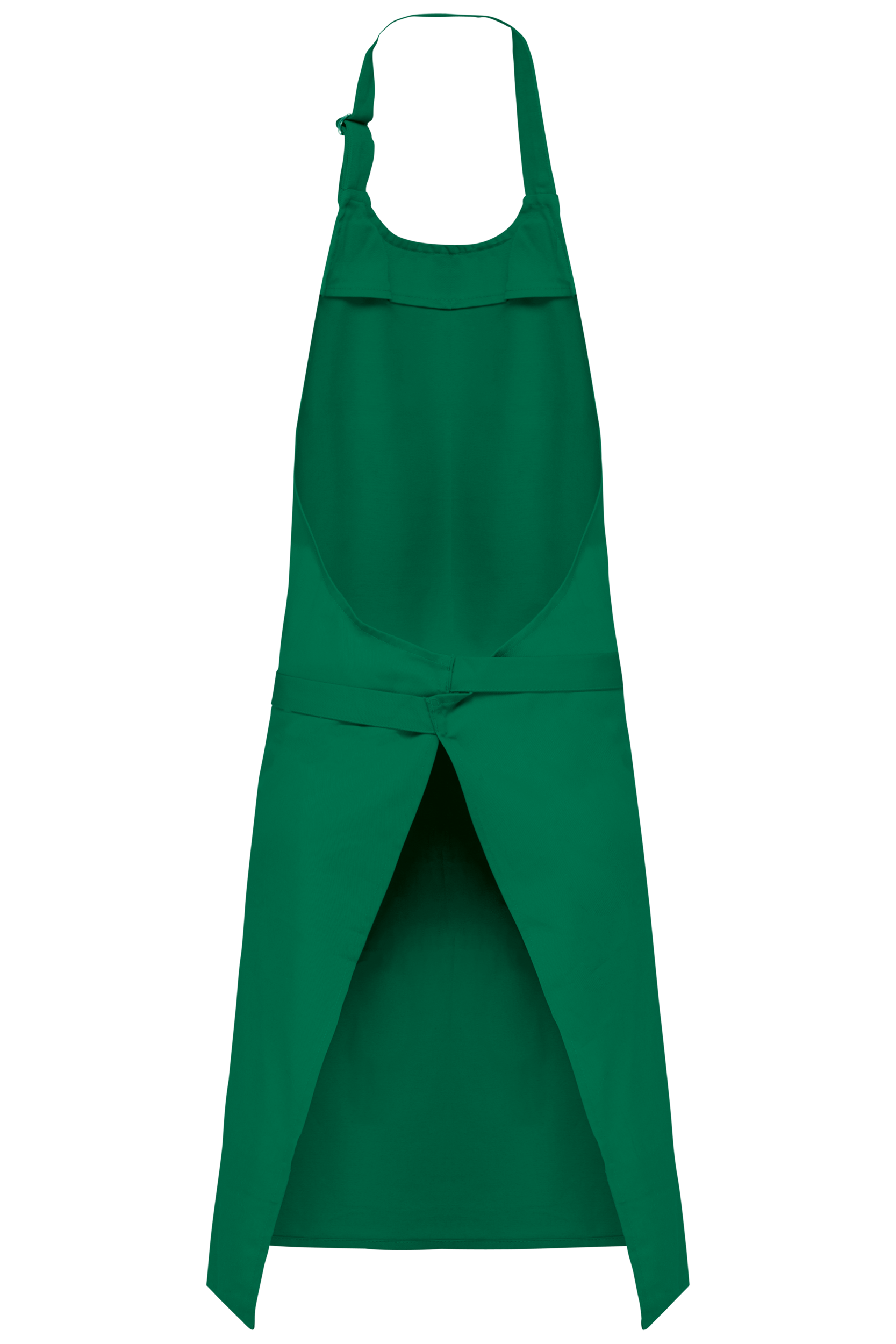Kelly Green