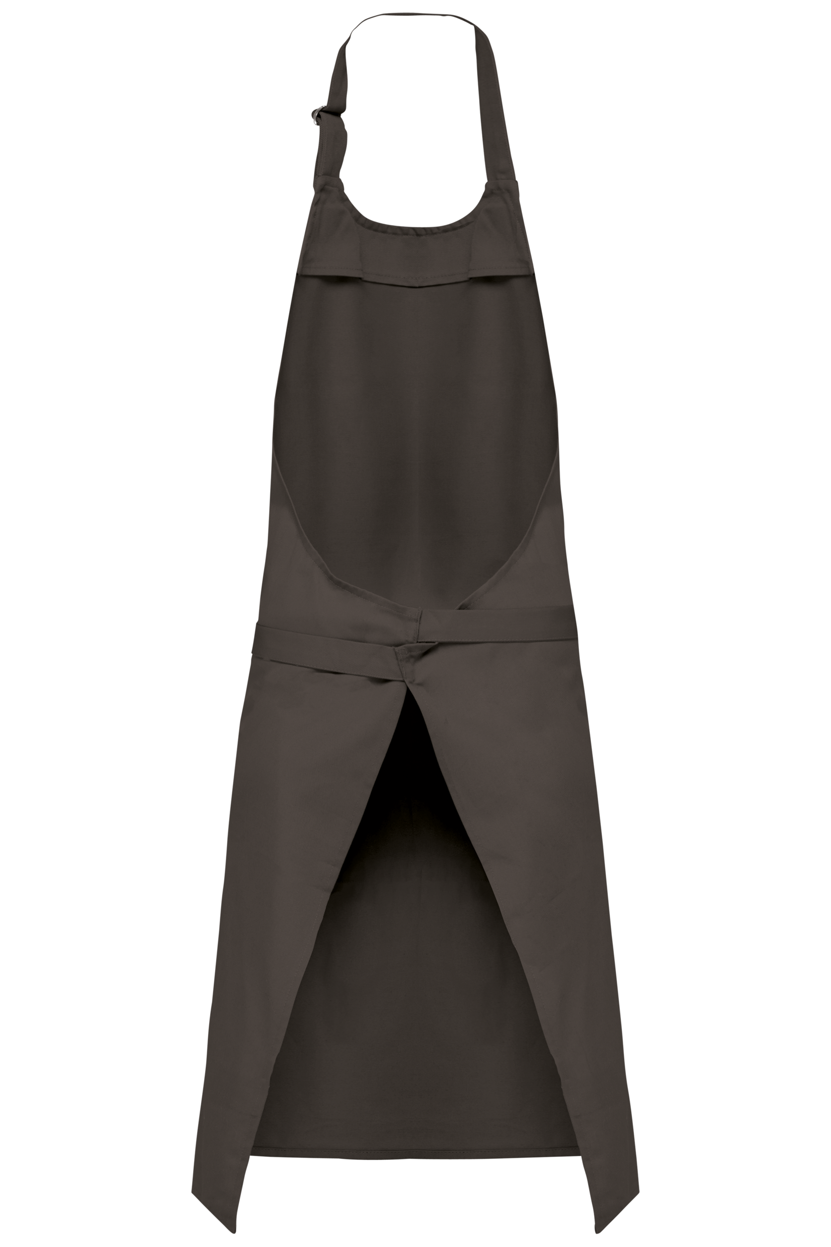 Green Olive