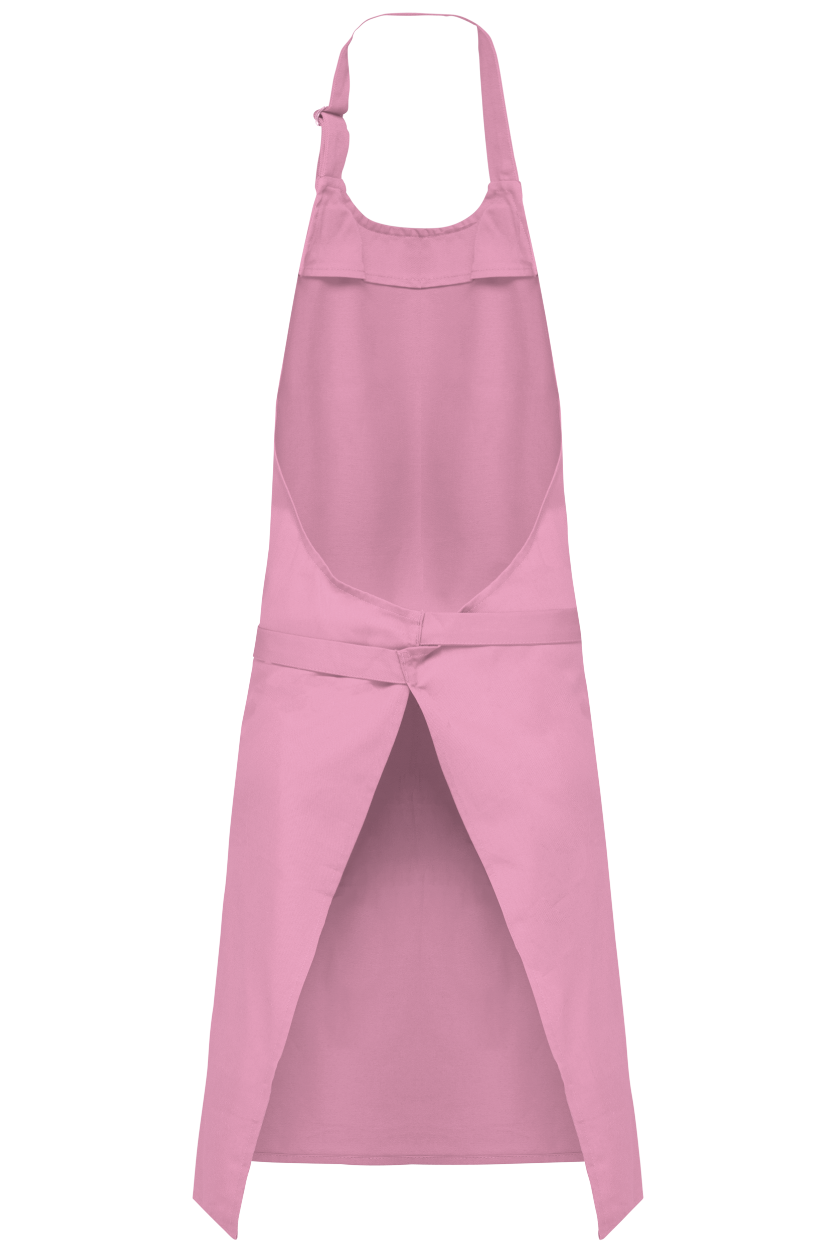 Dark Pink