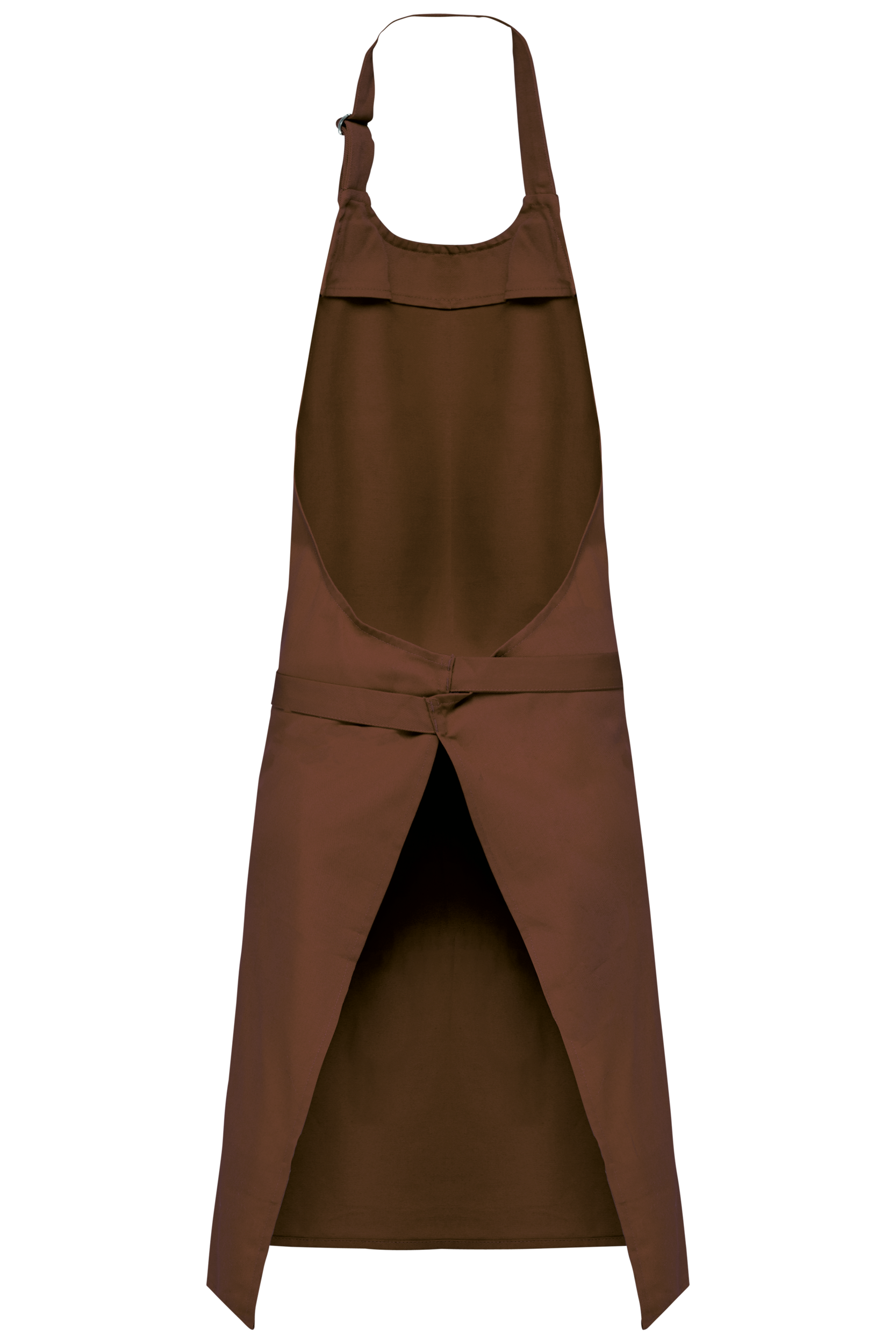 Cacao