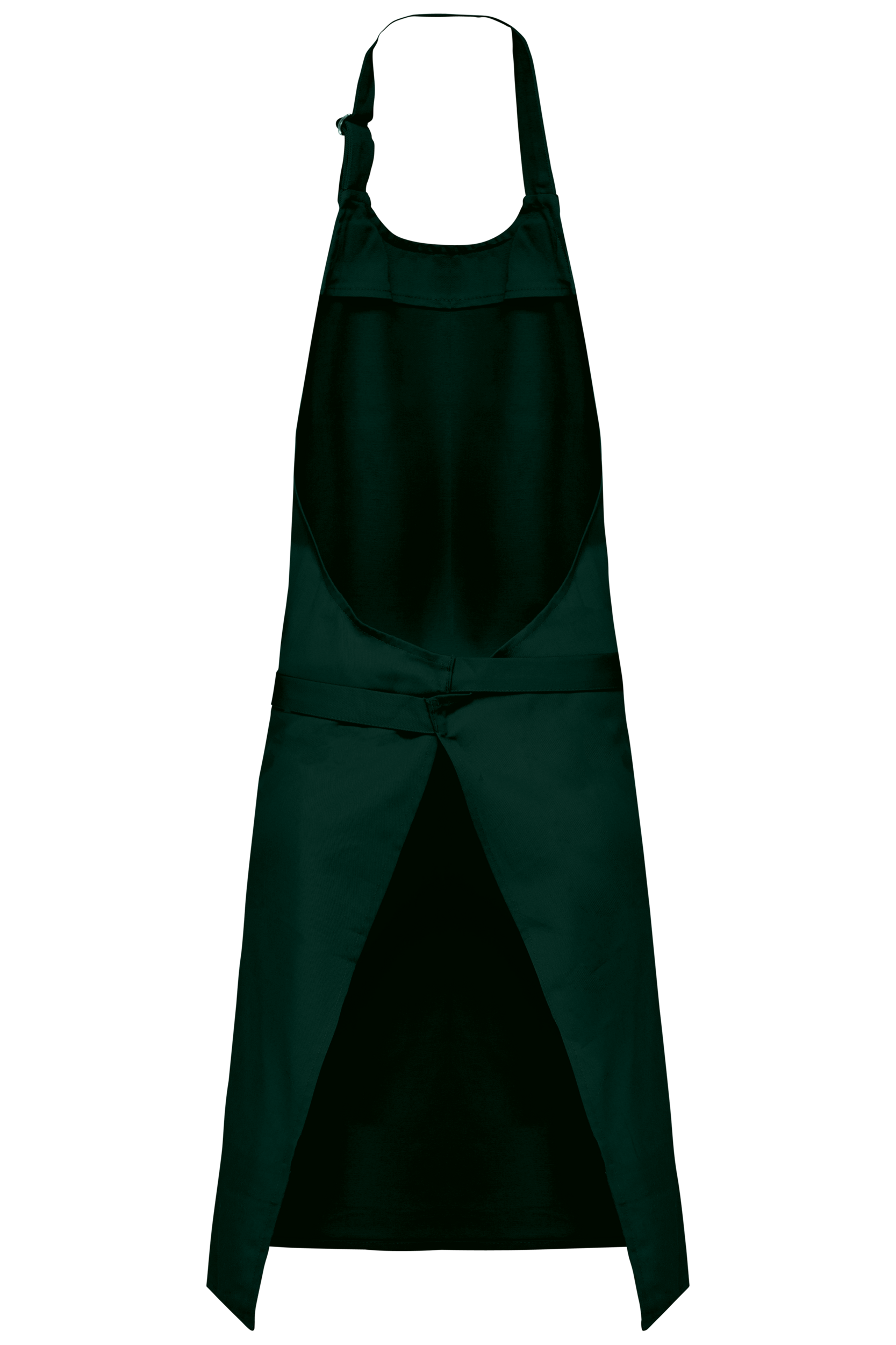 Bottle Green