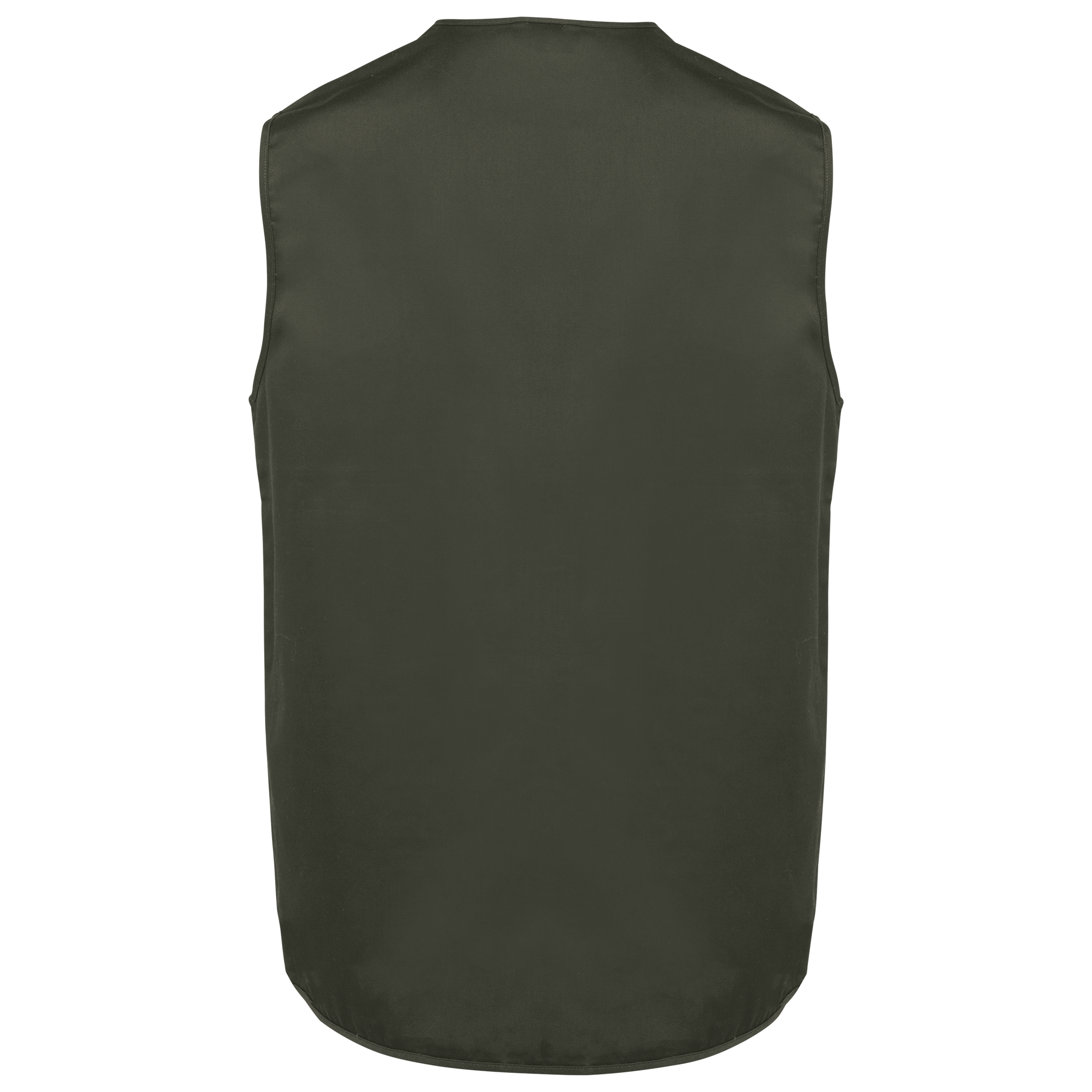 Dark Khaki