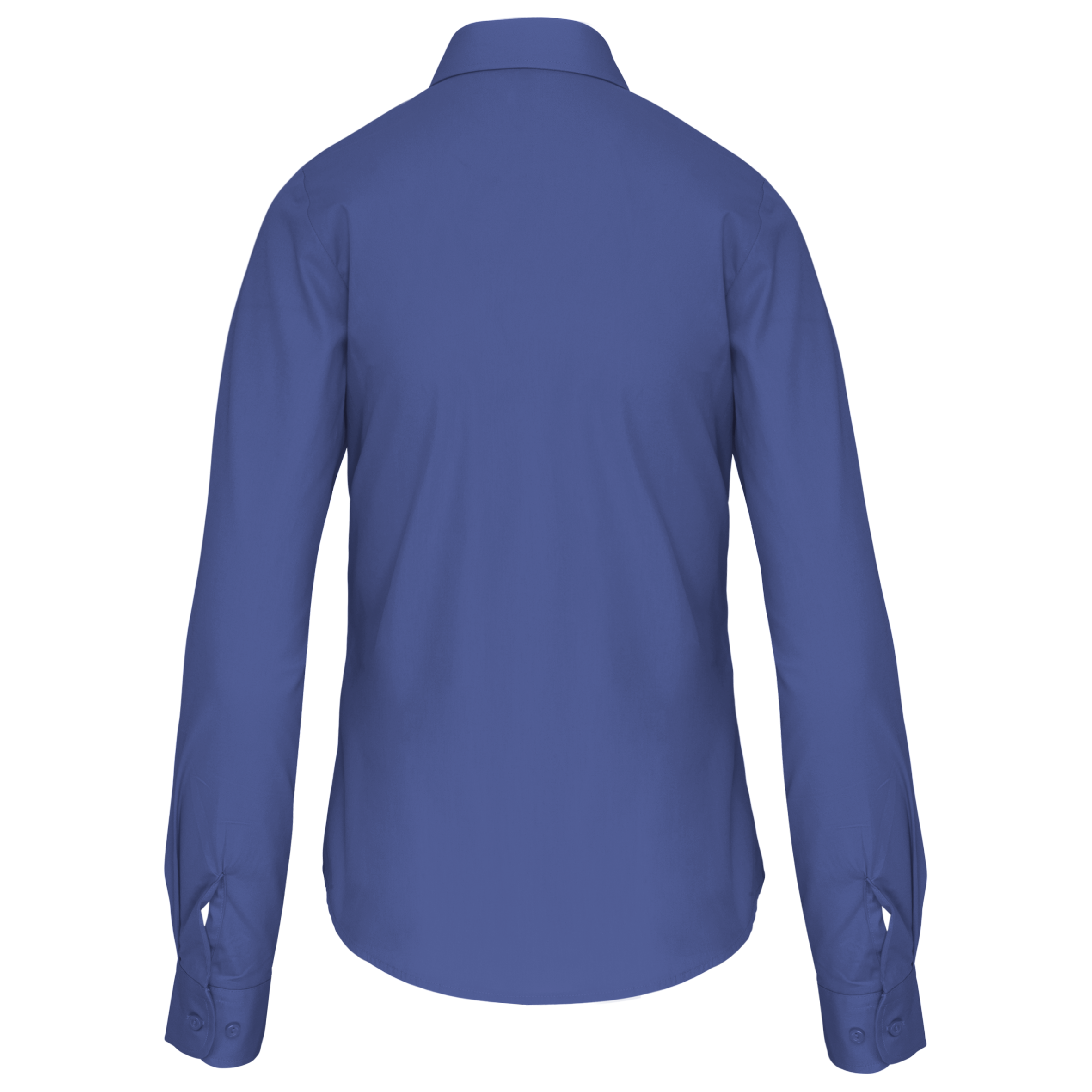 Cobalt Blue