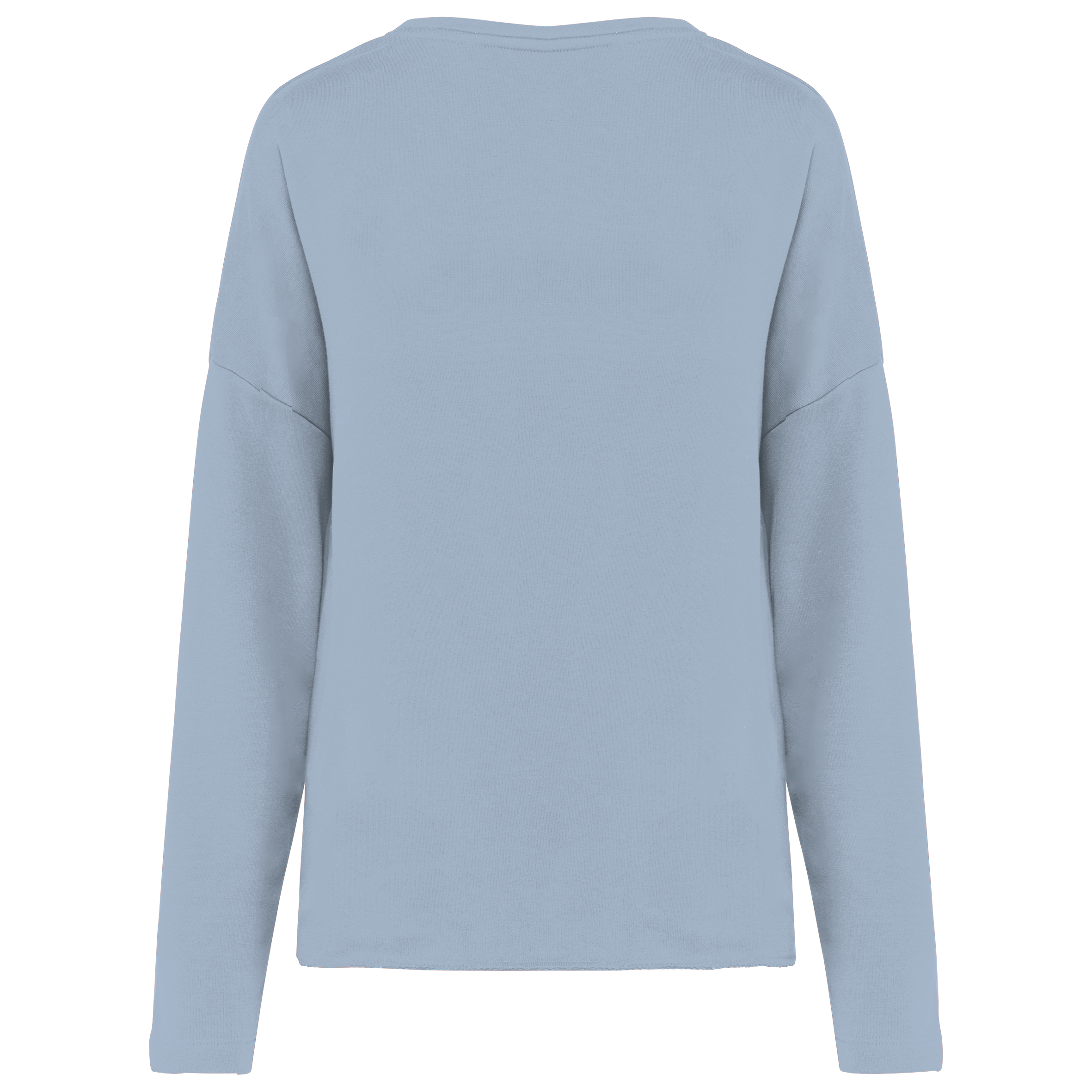 Aquamarine